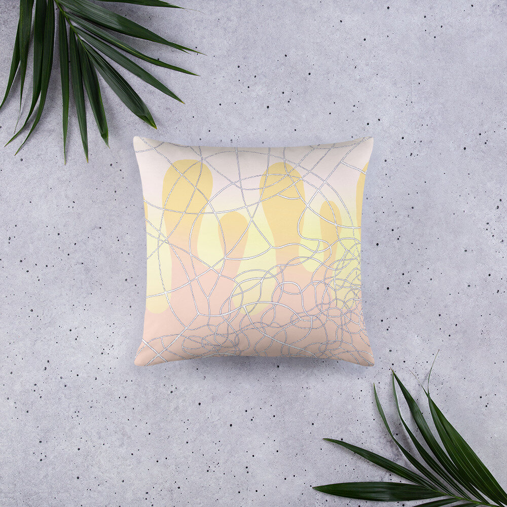 all-over-print-basic-pillow-18x18-front-60b5799ebd50b.jpg