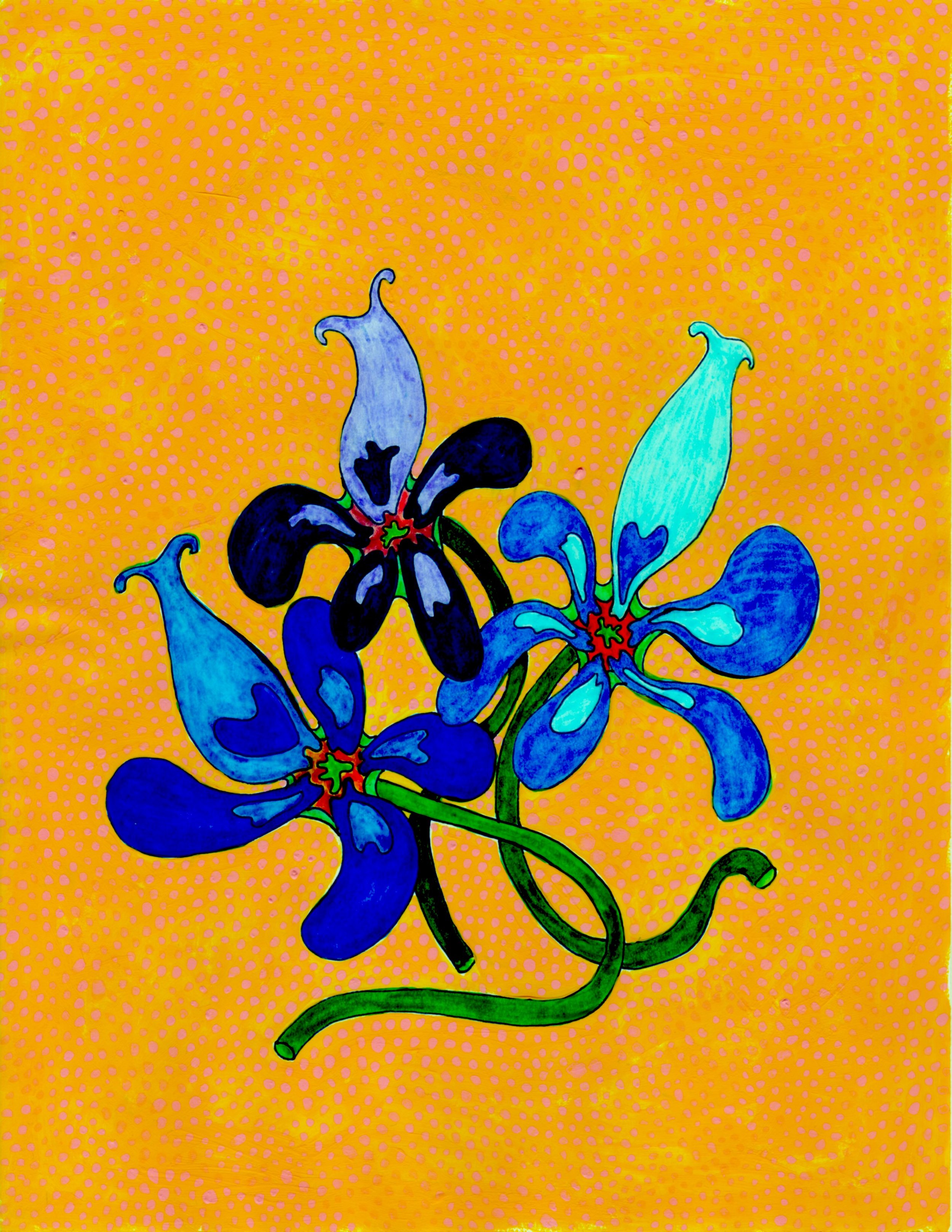 8x11Scans 9.jpeg