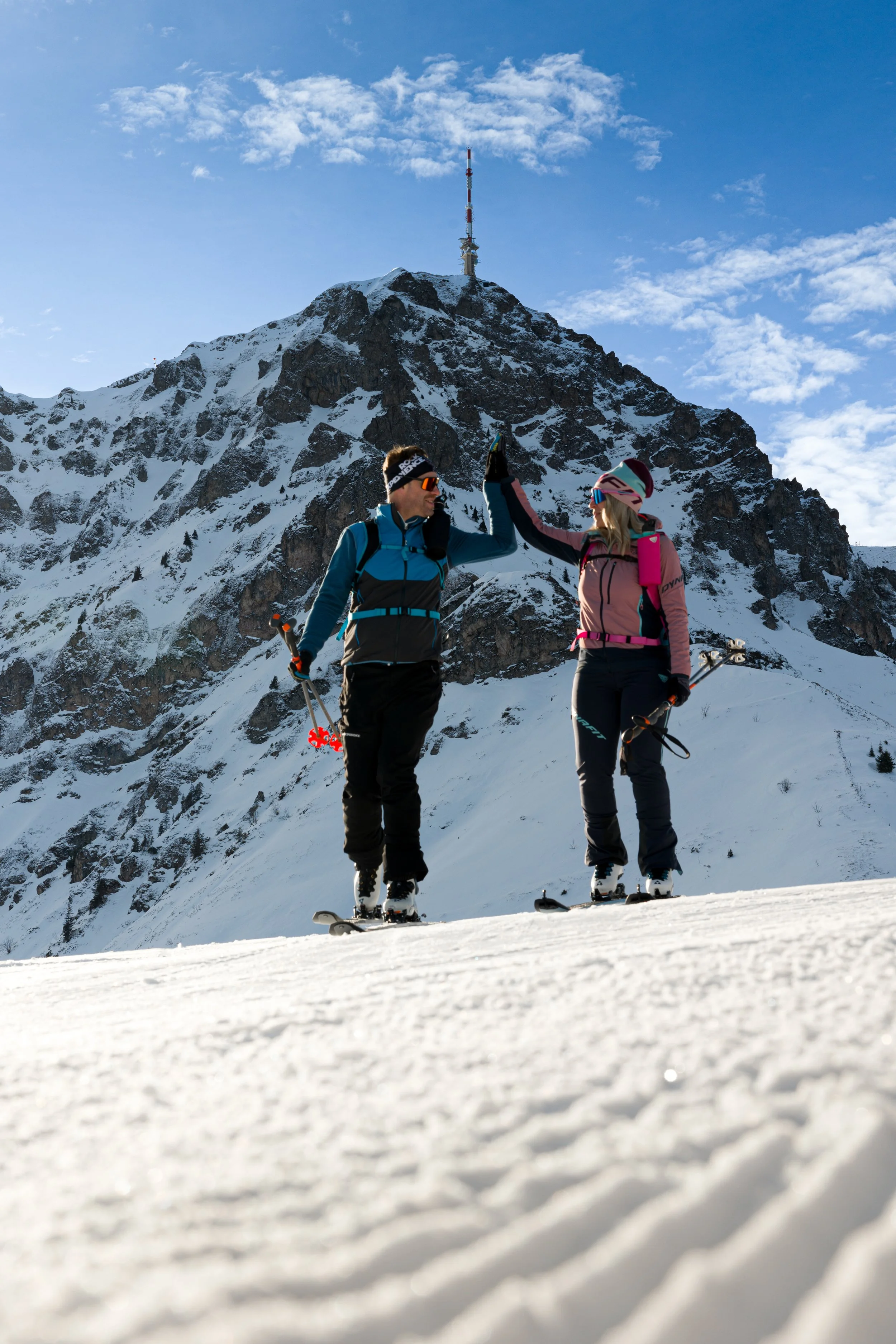 TVB Winter Erlebnisse (32 von 134).jpg