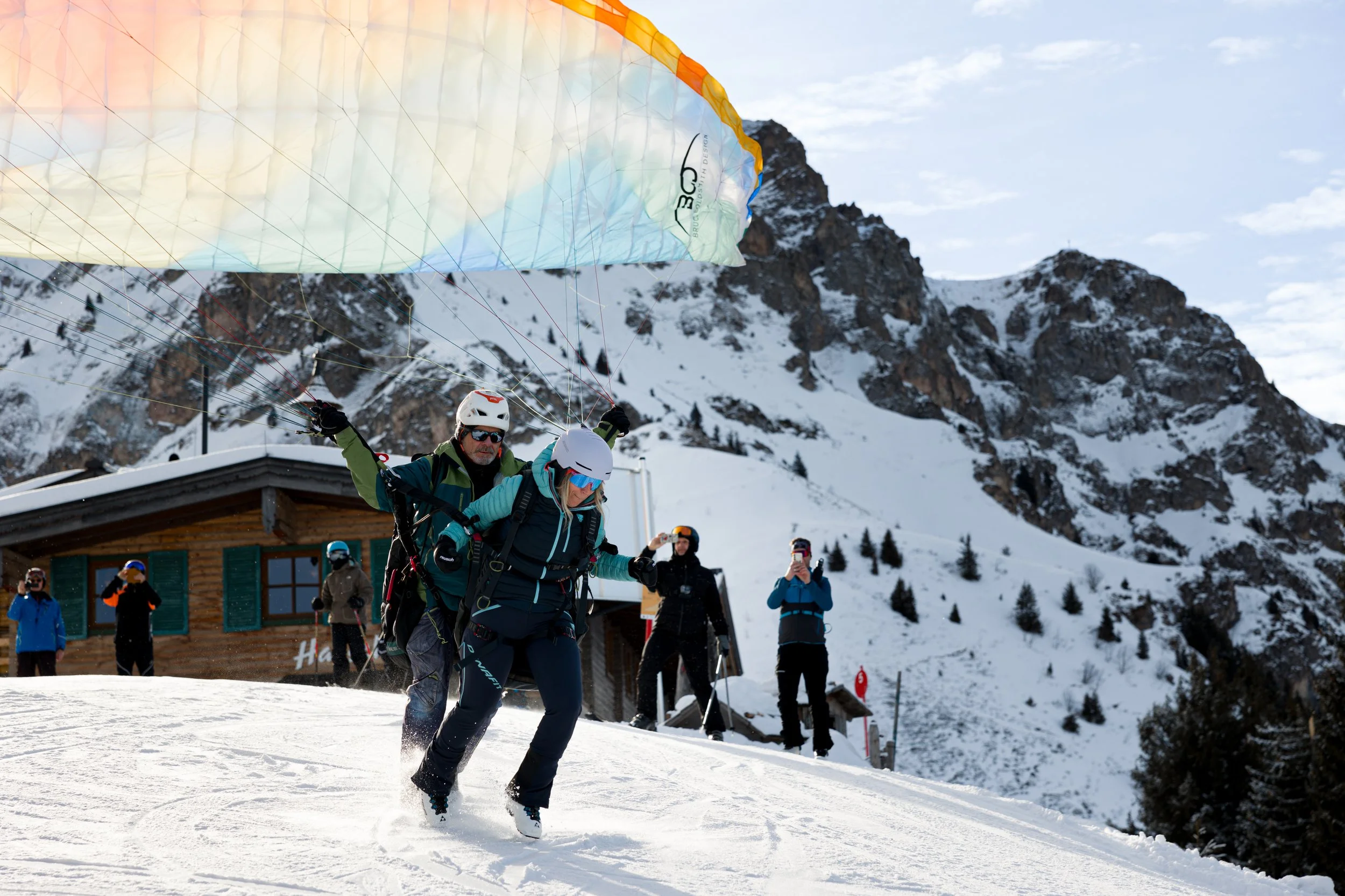 TVB Winter Erlebnisse (49 von 134).jpg