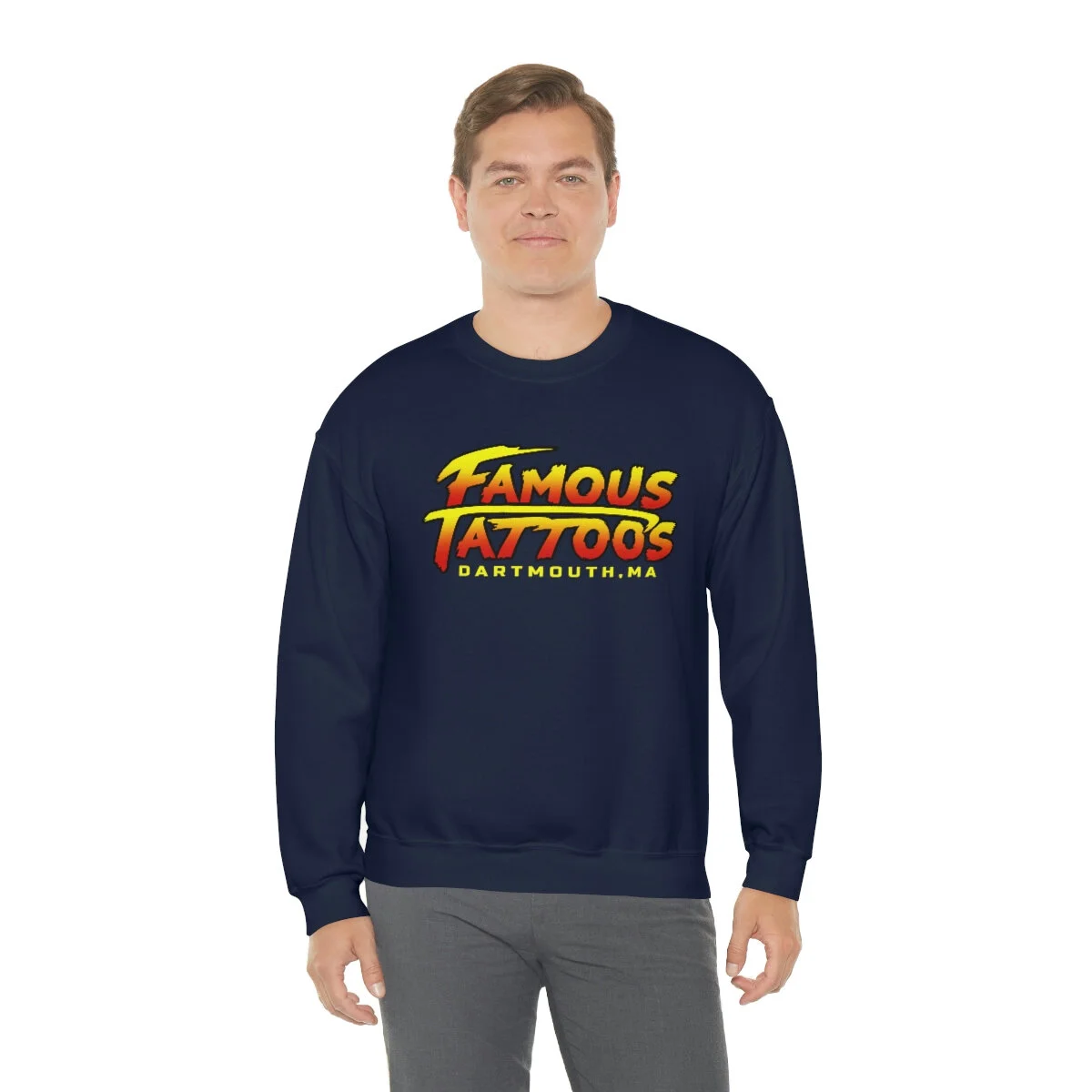 acdbc9b46c8957b69f43f24c1798e0fd