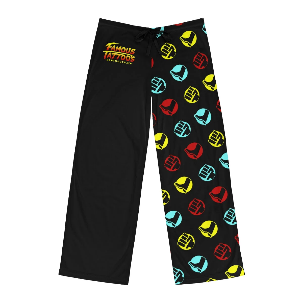 e271df8ad4d9f75a10f8841b7575d400