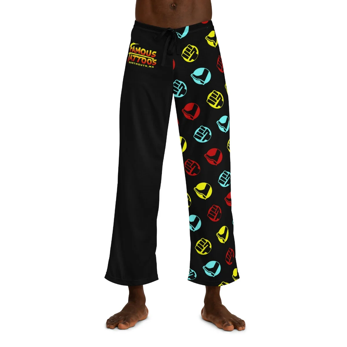 7c5591cbbb840fe5c816996892c89189