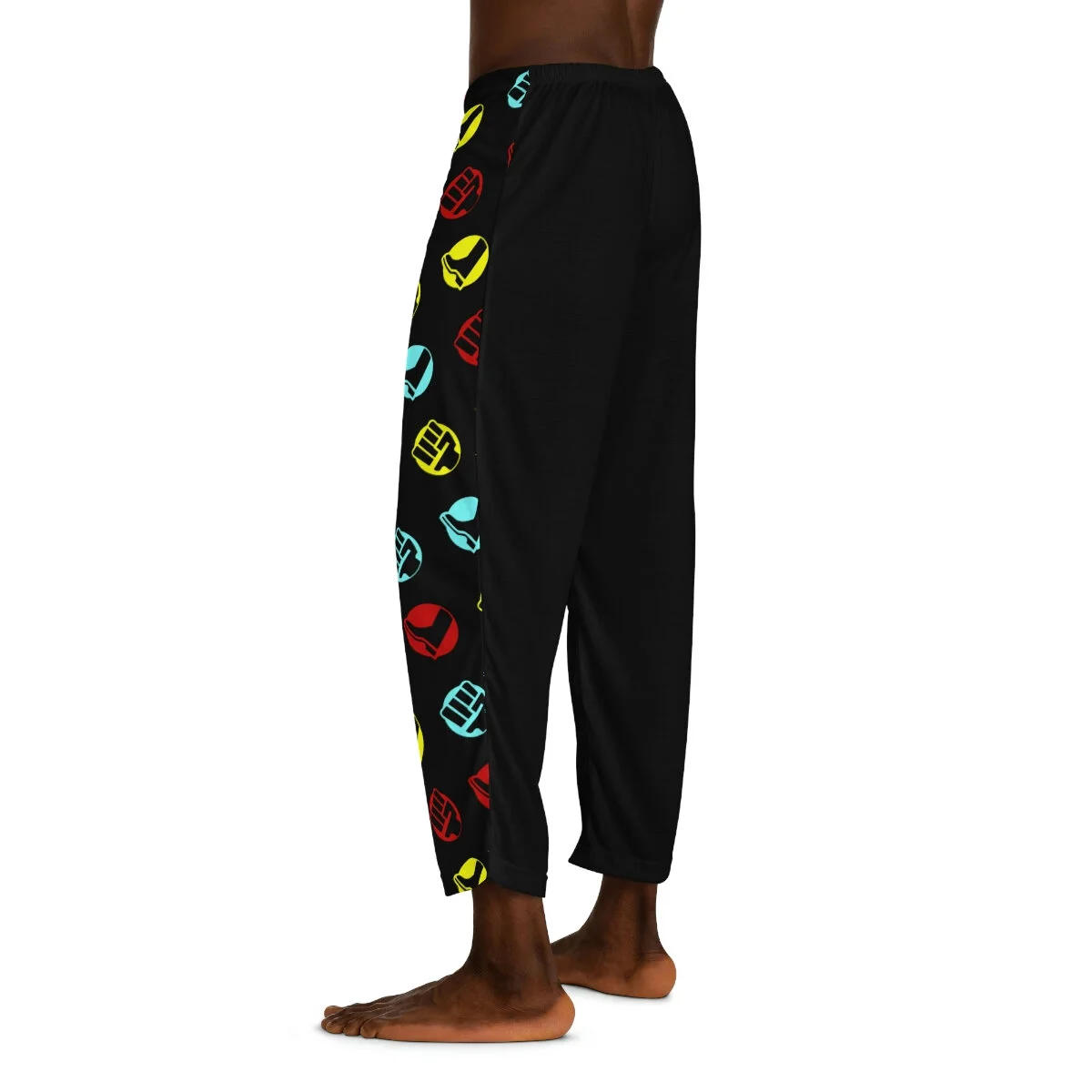 2e52a010d85d231570917e4a9ffe51f6