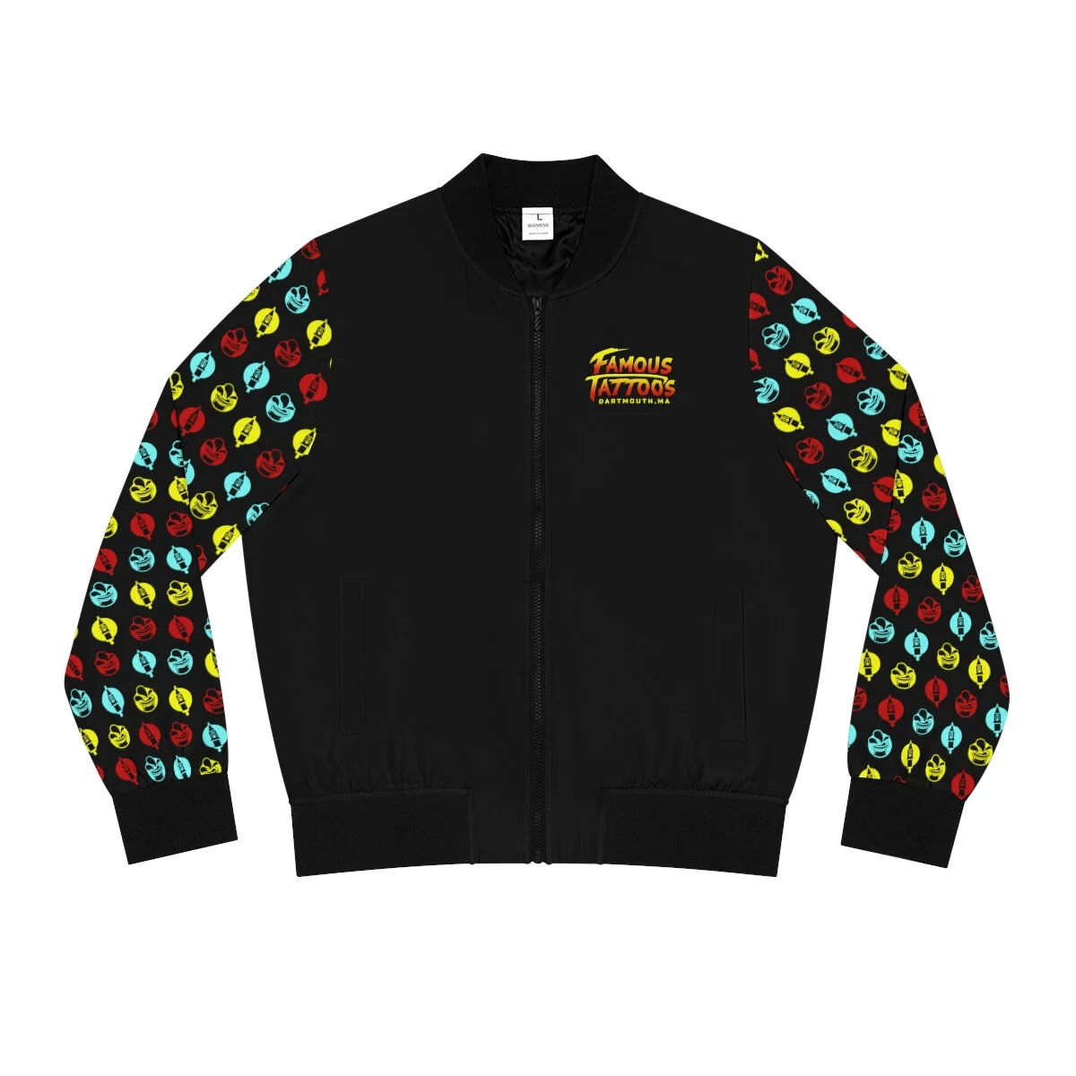 dcc37de5e84efe80794e70b066fa5894