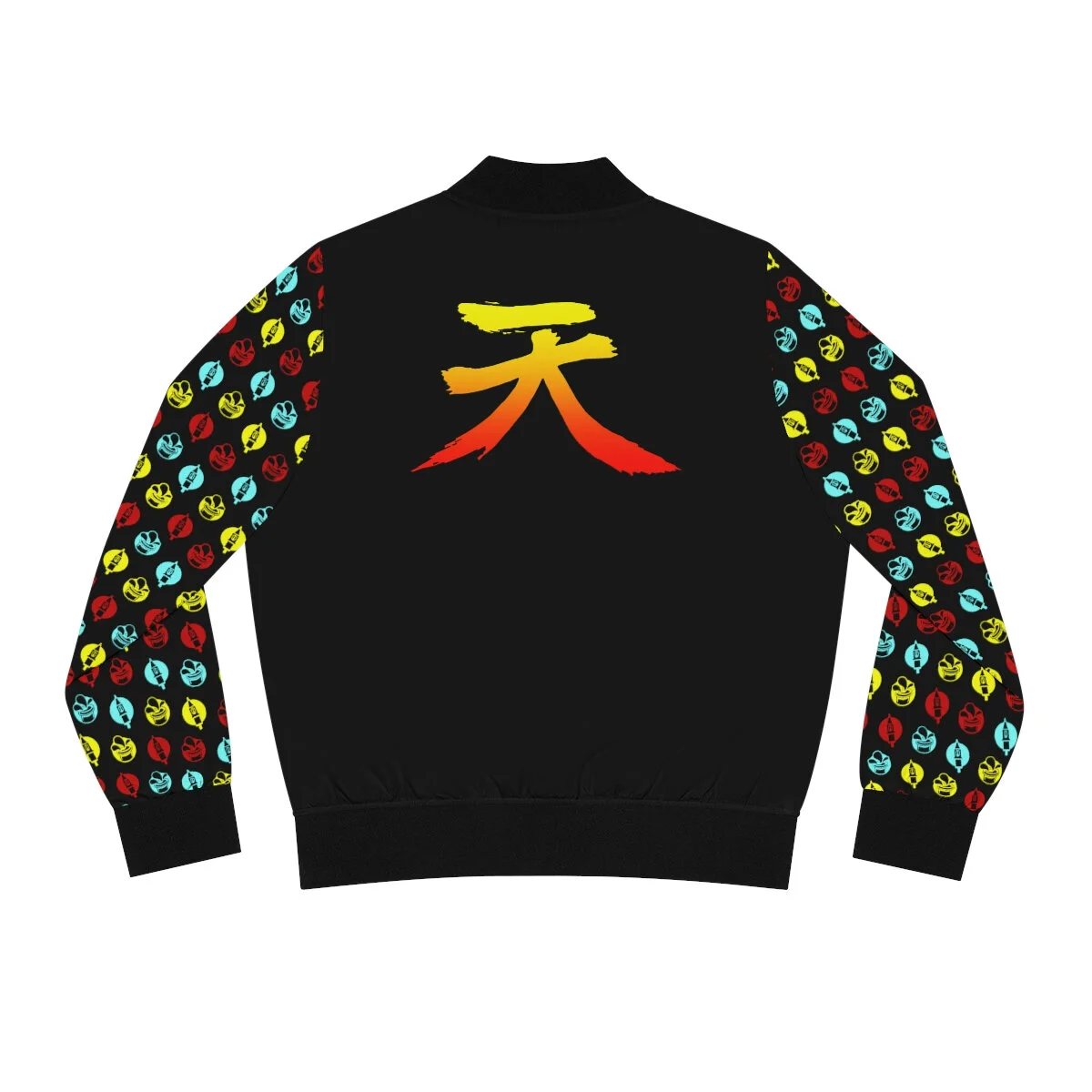 e91296695b7d7ebc8d3dc43e691abedf