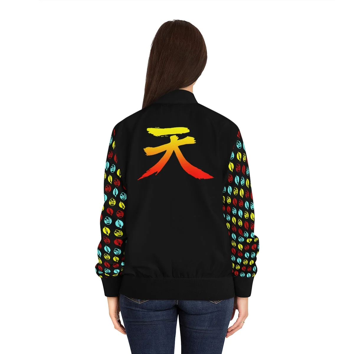 fc6634bc2e0e922fad6dc8dd987695f3