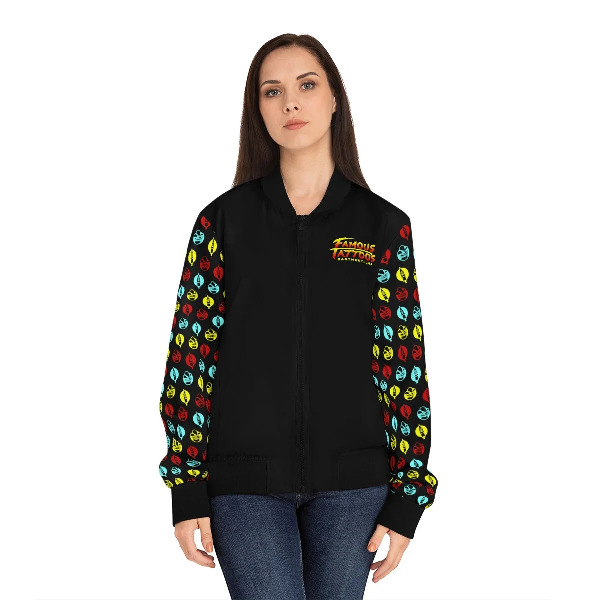 a122a5314667e9a58bb416fc5f531211