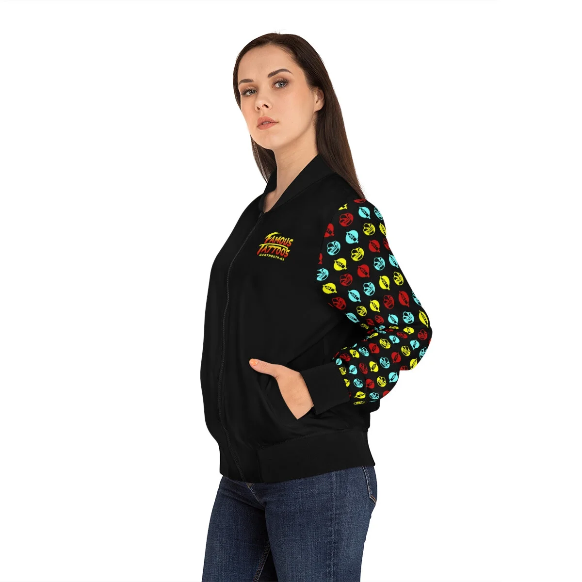 a20c4b172d587898744d7d0b4bfd507f