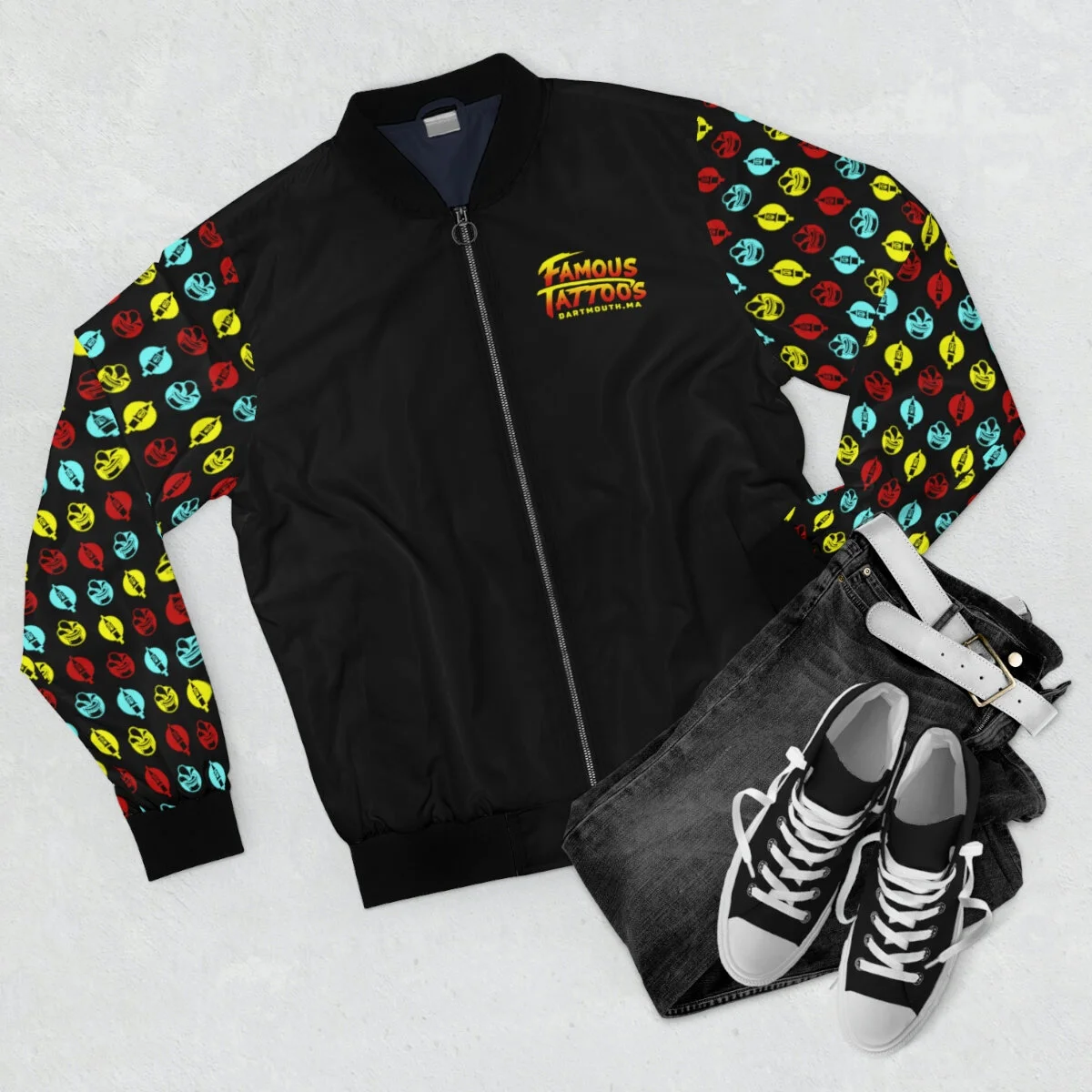 0690ab2084c8bb533eba3afe9bec9b12