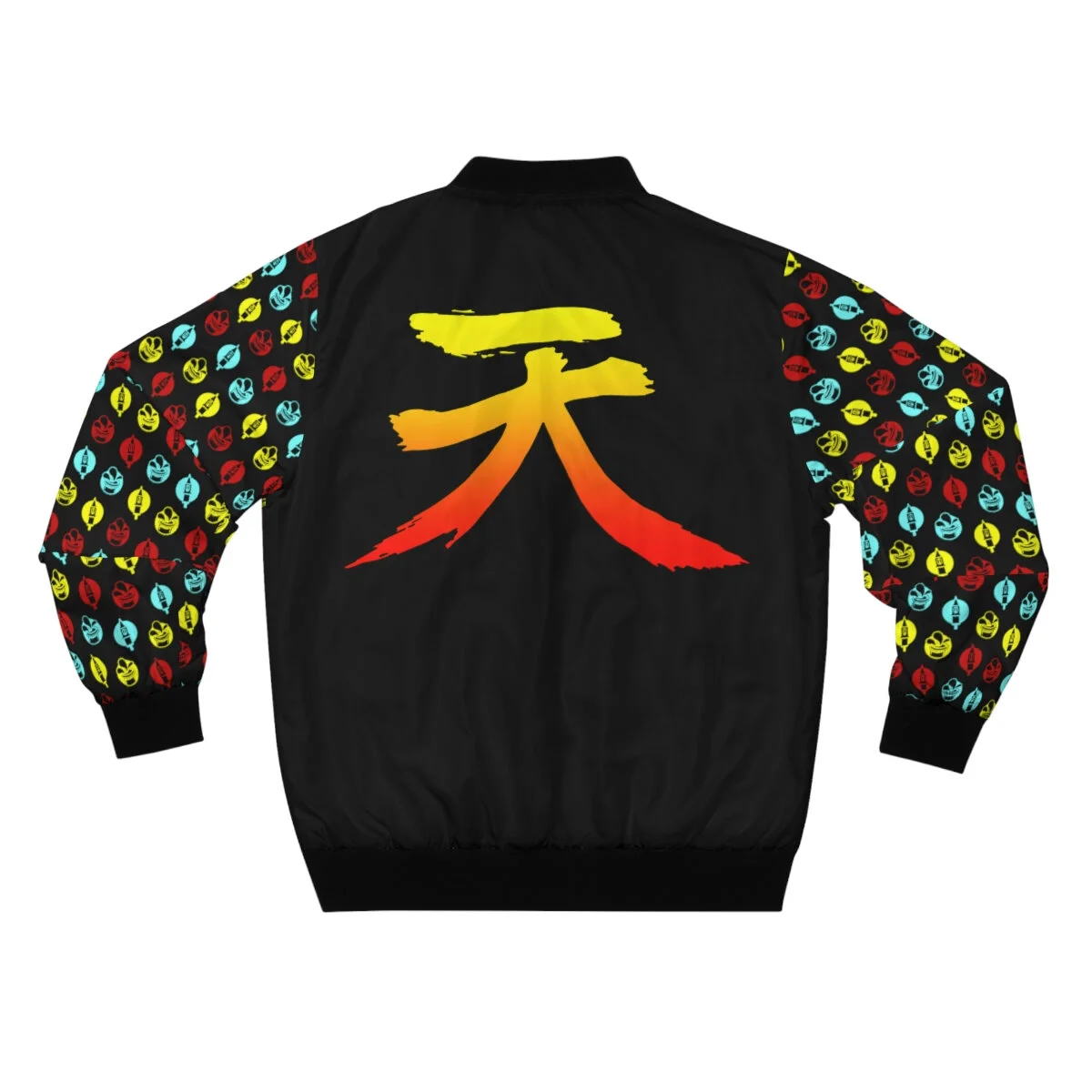 e65e45f21392633f6aba9c329b227a0d