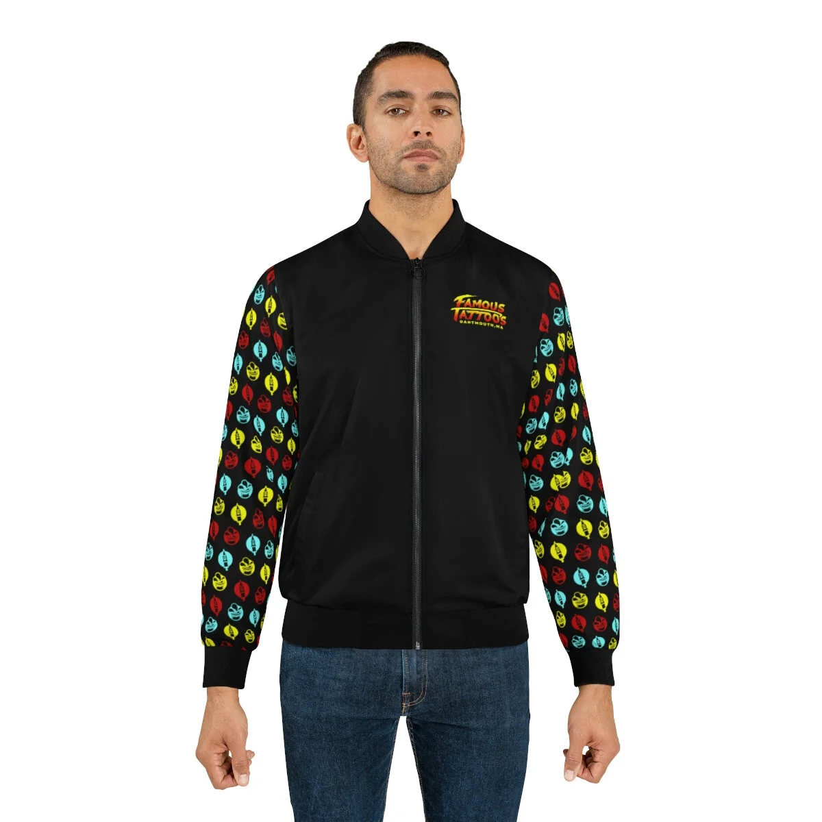 57827166028b98e2e7c21599ffd9e4ab