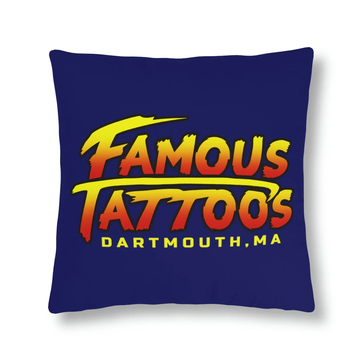 30891657b86ec8938f168e9c4d8caf7c