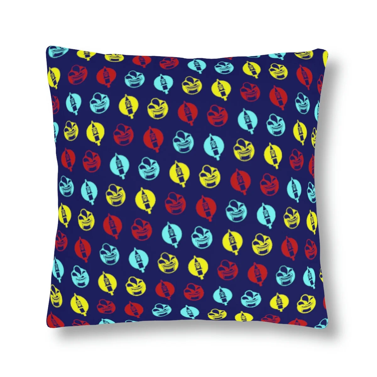 b98b790068a6fc2bff4b0d7515f94308