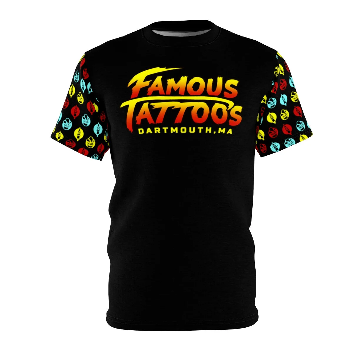 47c15975daf3b0763155f5586eaa16b1