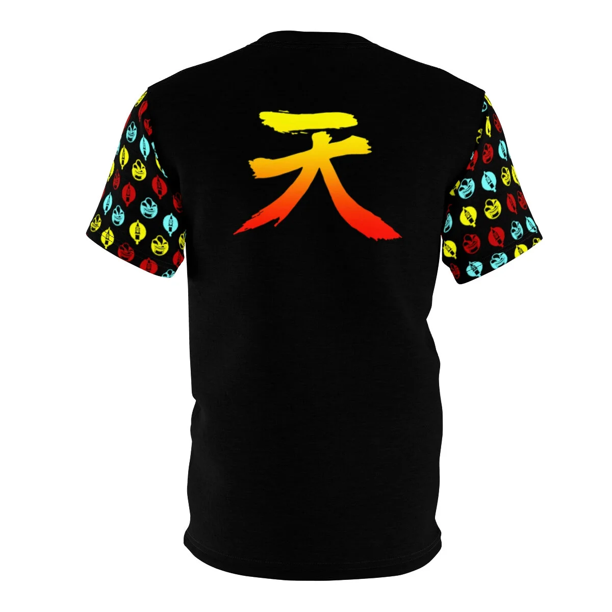 62d1199edf72b95f5f551b626c3c5a4a