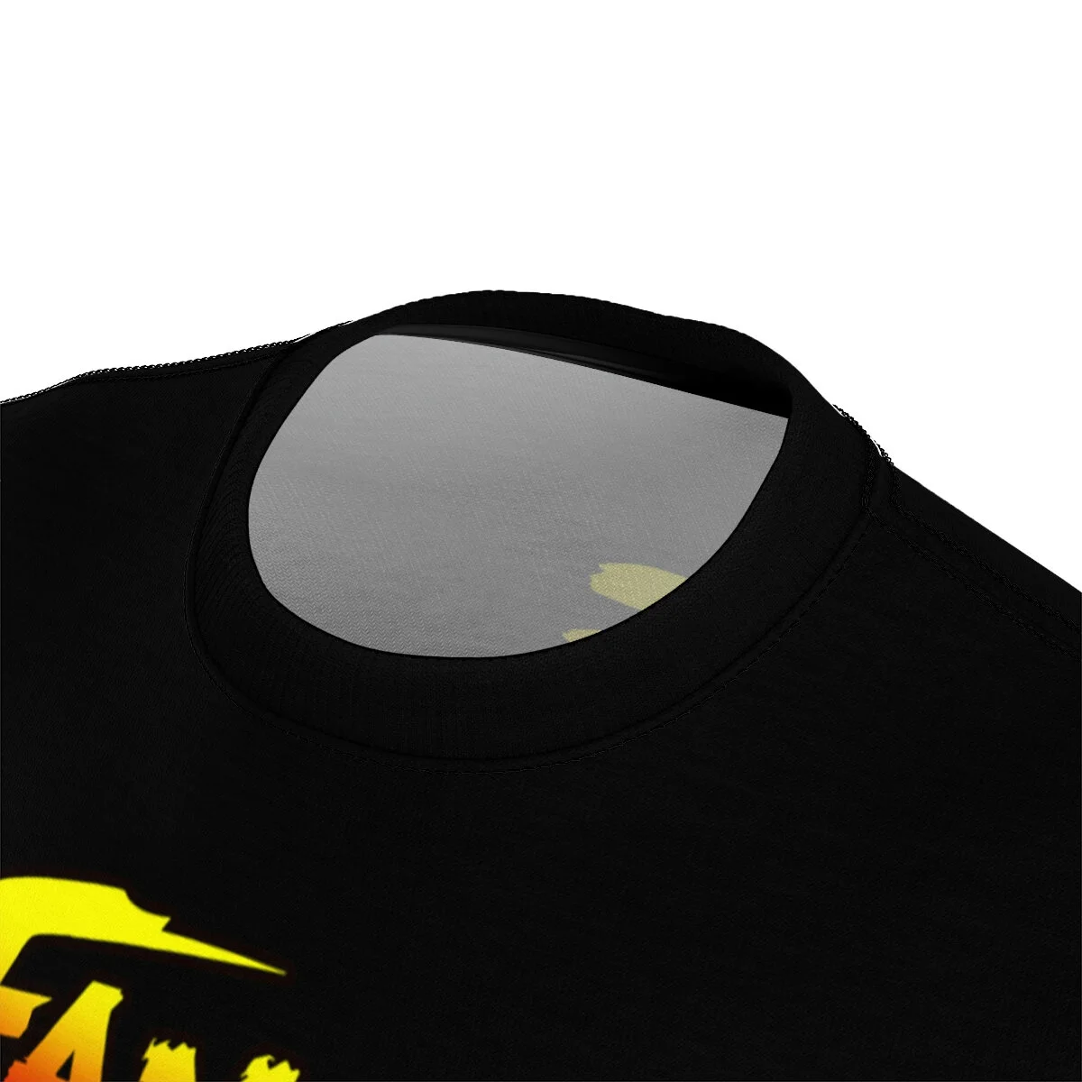 ae73a8f30068ca285788c29aa54f8515