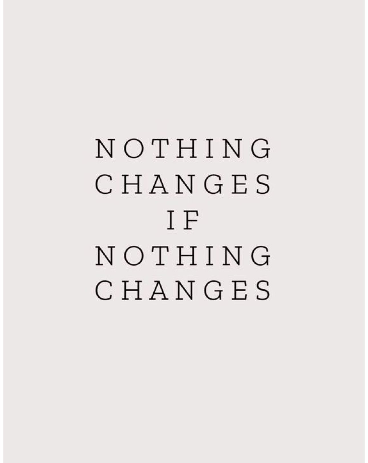 Why Change Is So Hard (And What To Do About It)