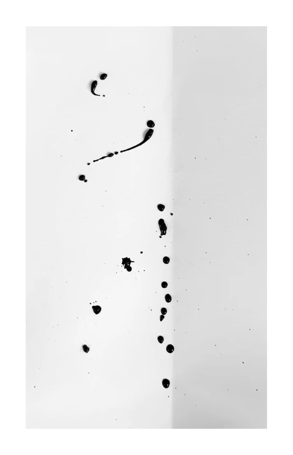 Grief, Loss, and Loneliness: Learning to Live With What We Cannot Undo &amp; Suggested Readings&nbsp;