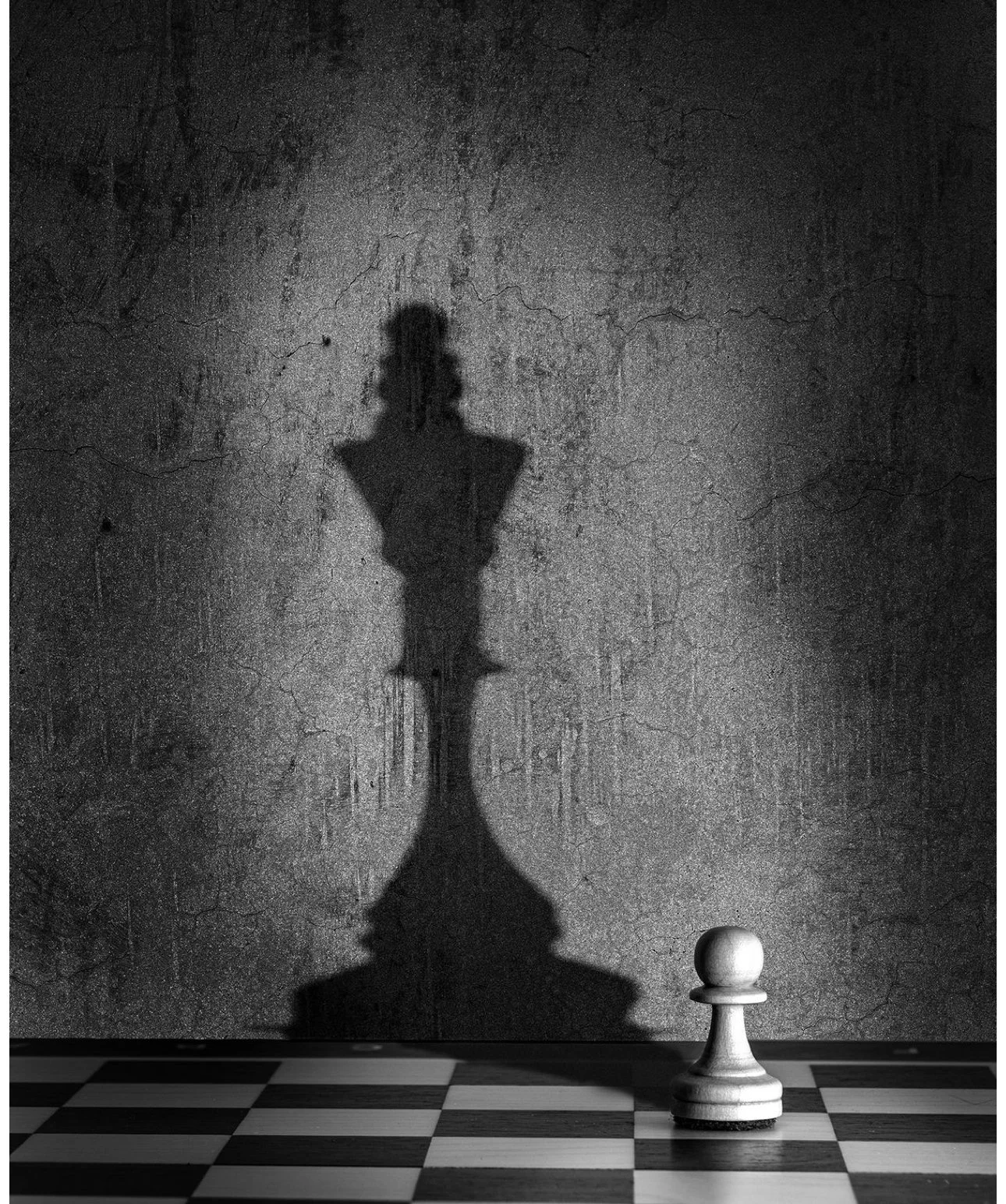 Understanding Narcissistic Personality Disorder: Types, Traits, and Psychological Foundations