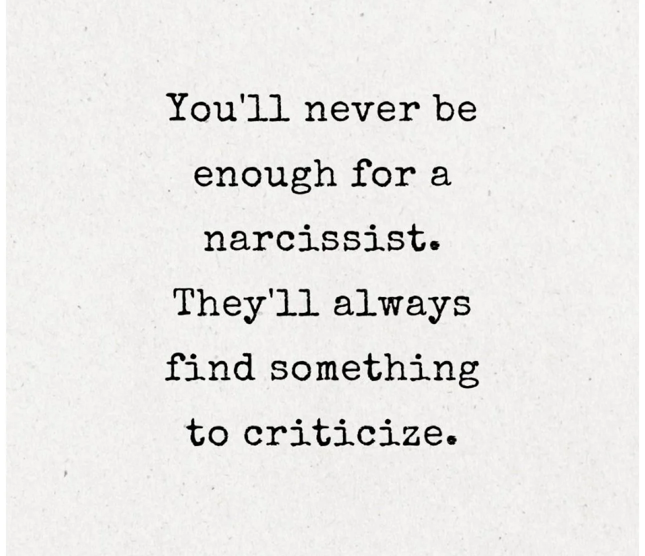 How to Heal from Narcissistic Abuse and Rebuild Trust