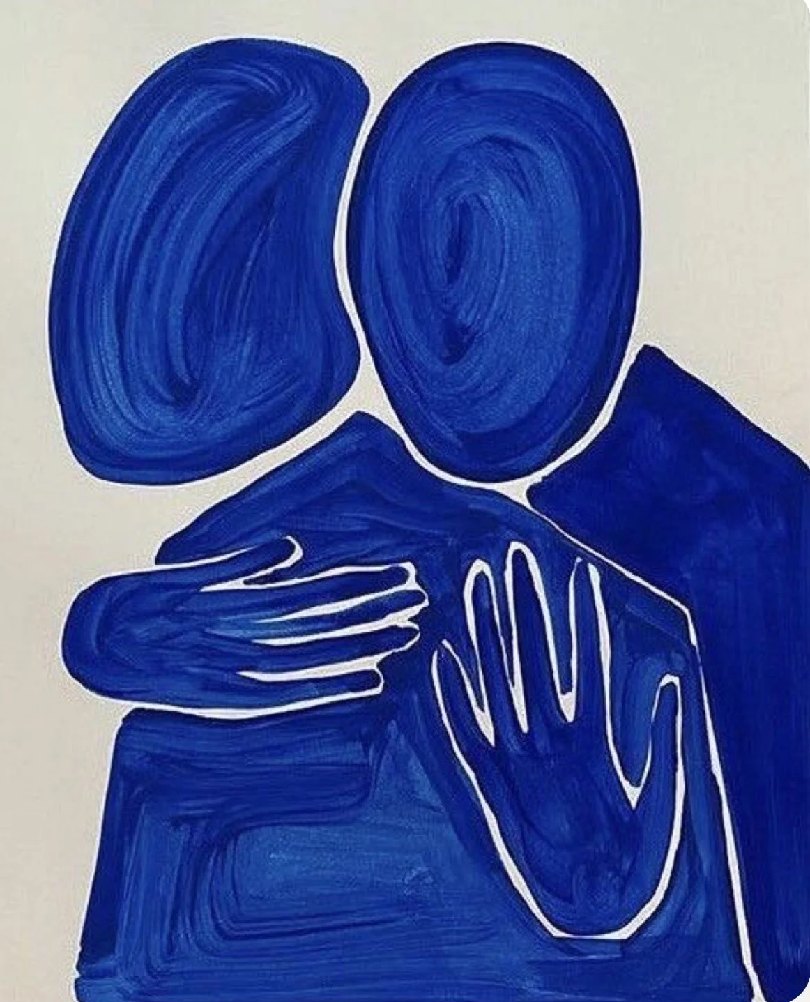 Attachment Styles and Why Your Relationships Feel Emotionally Confusing