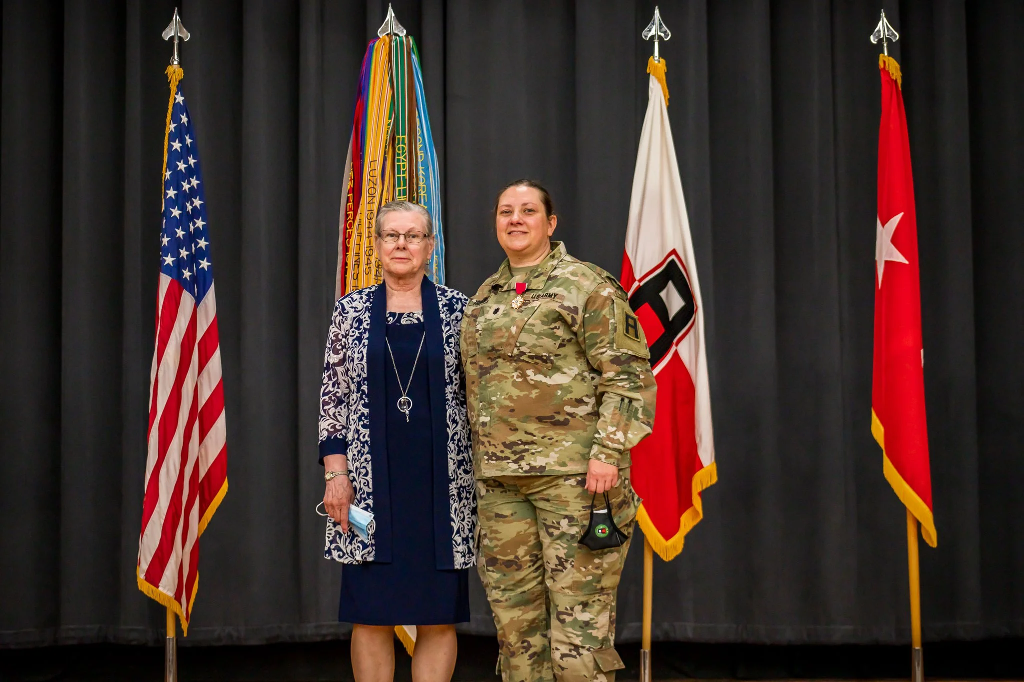 IMG_0260 FACESWAP-2.jpg