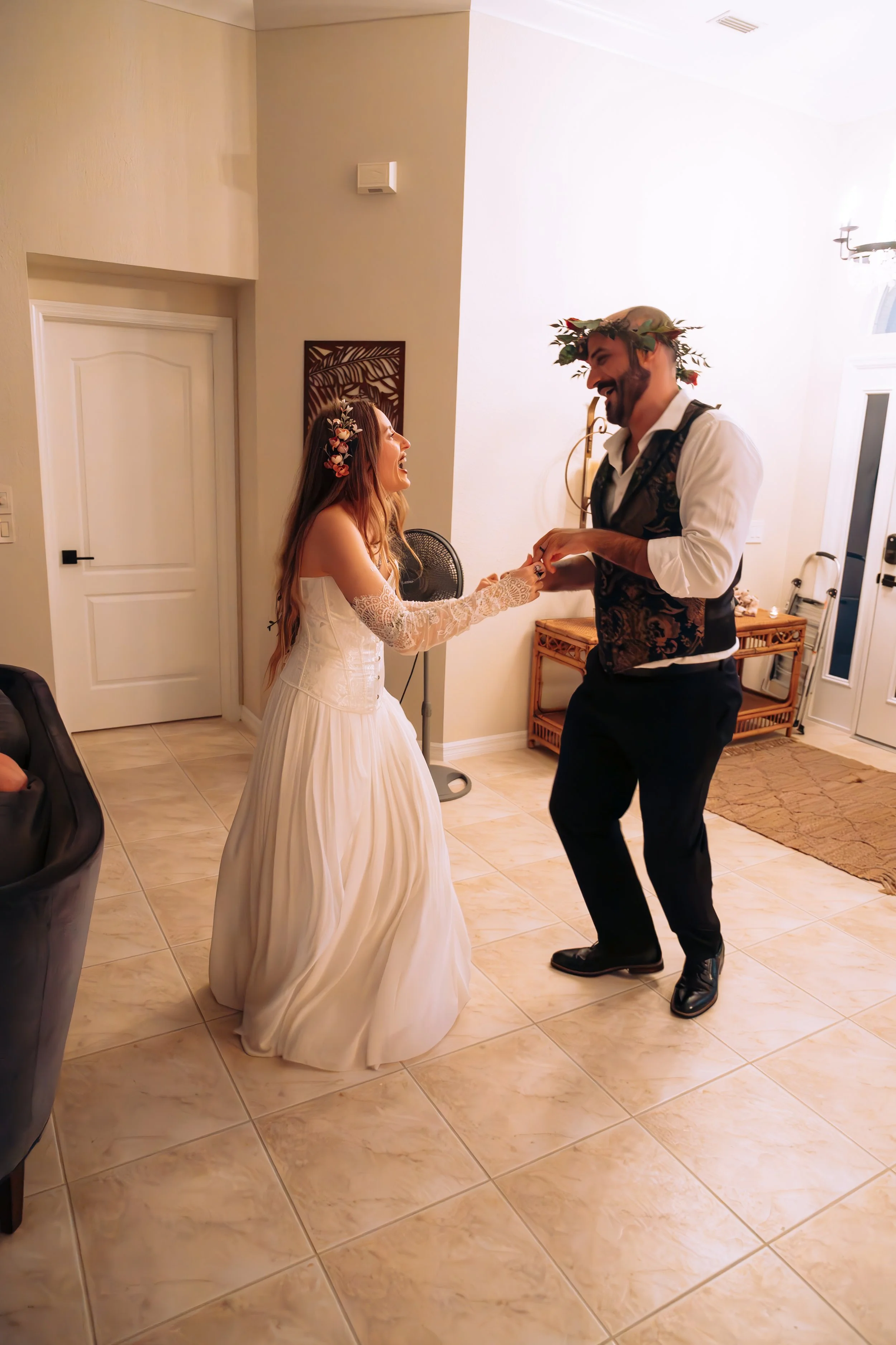 IbE_Giovanitti Wedding_5-17-25--257.jpg