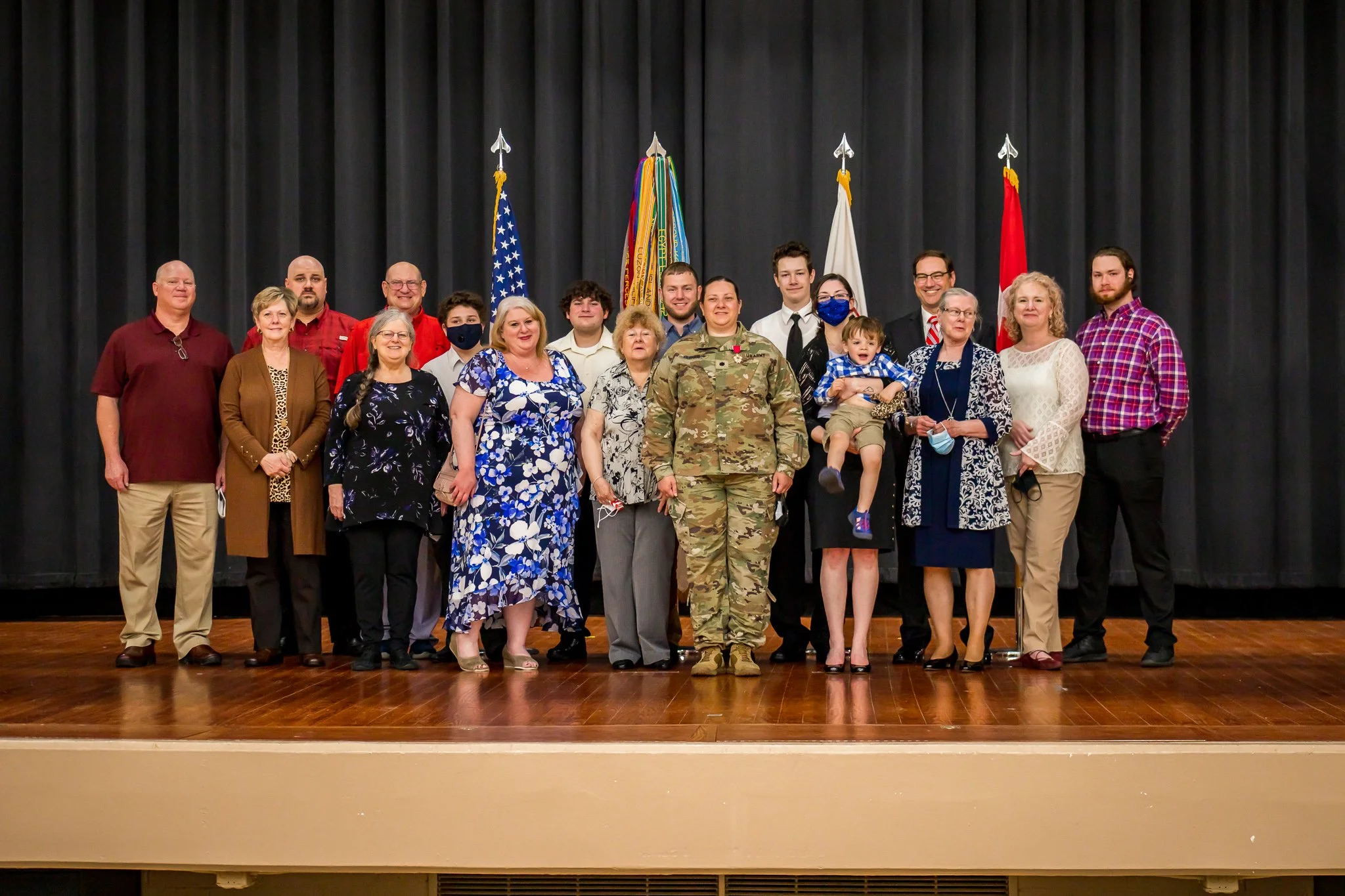 11x14 PRINT IMG_0208-2.jpg