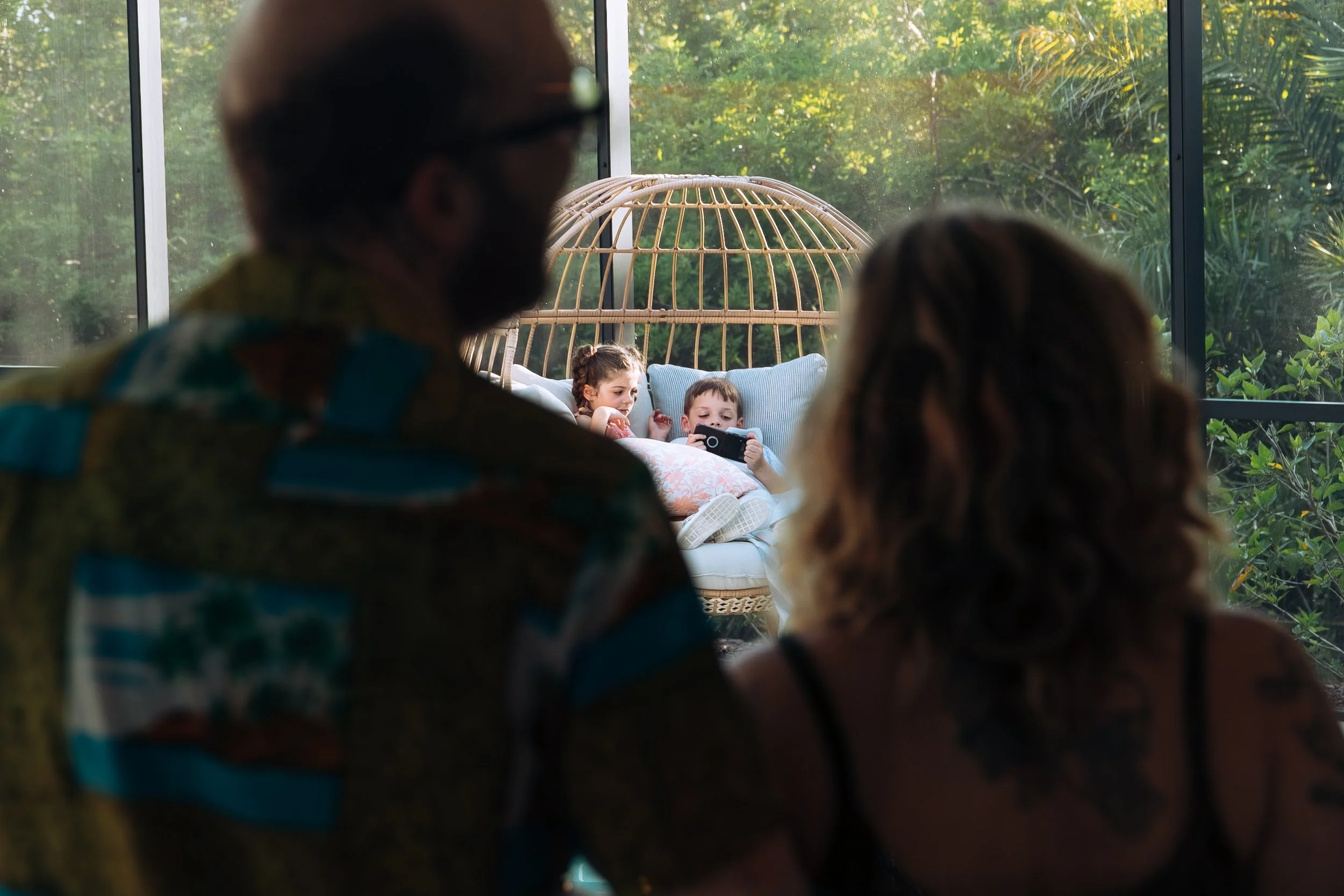 IbE_Giovanitti Wedding_5-17-25--149.jpg