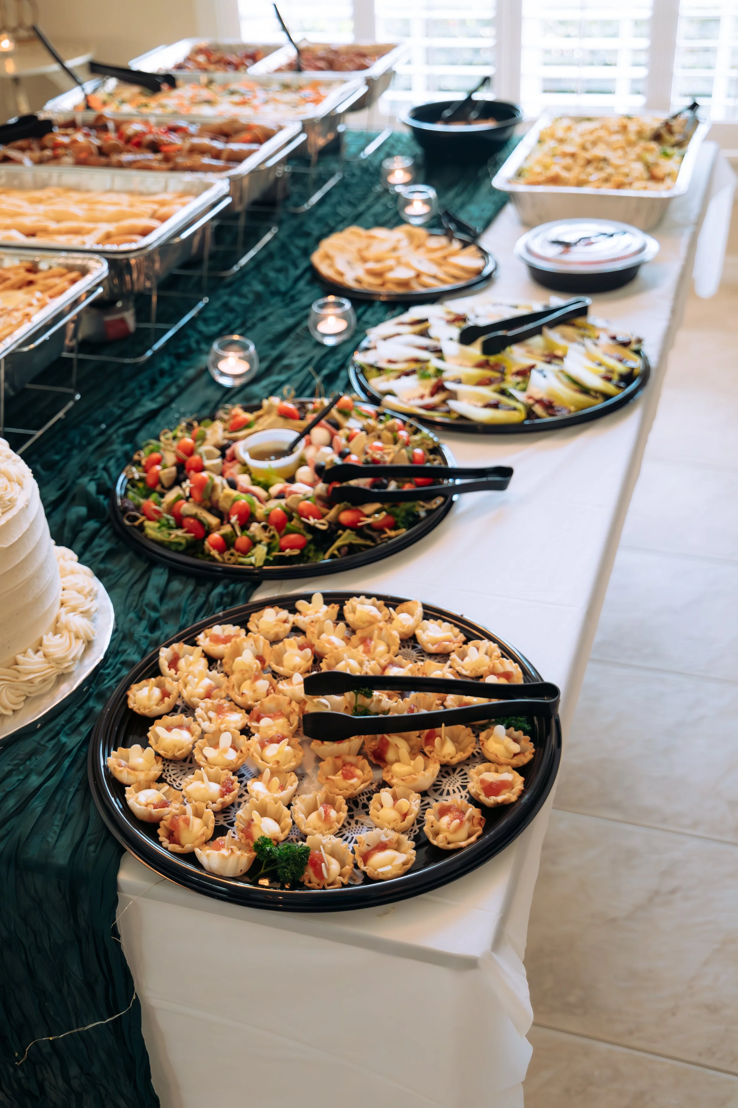 IbE_Giovanitti Wedding_5-17-25--16.jpg