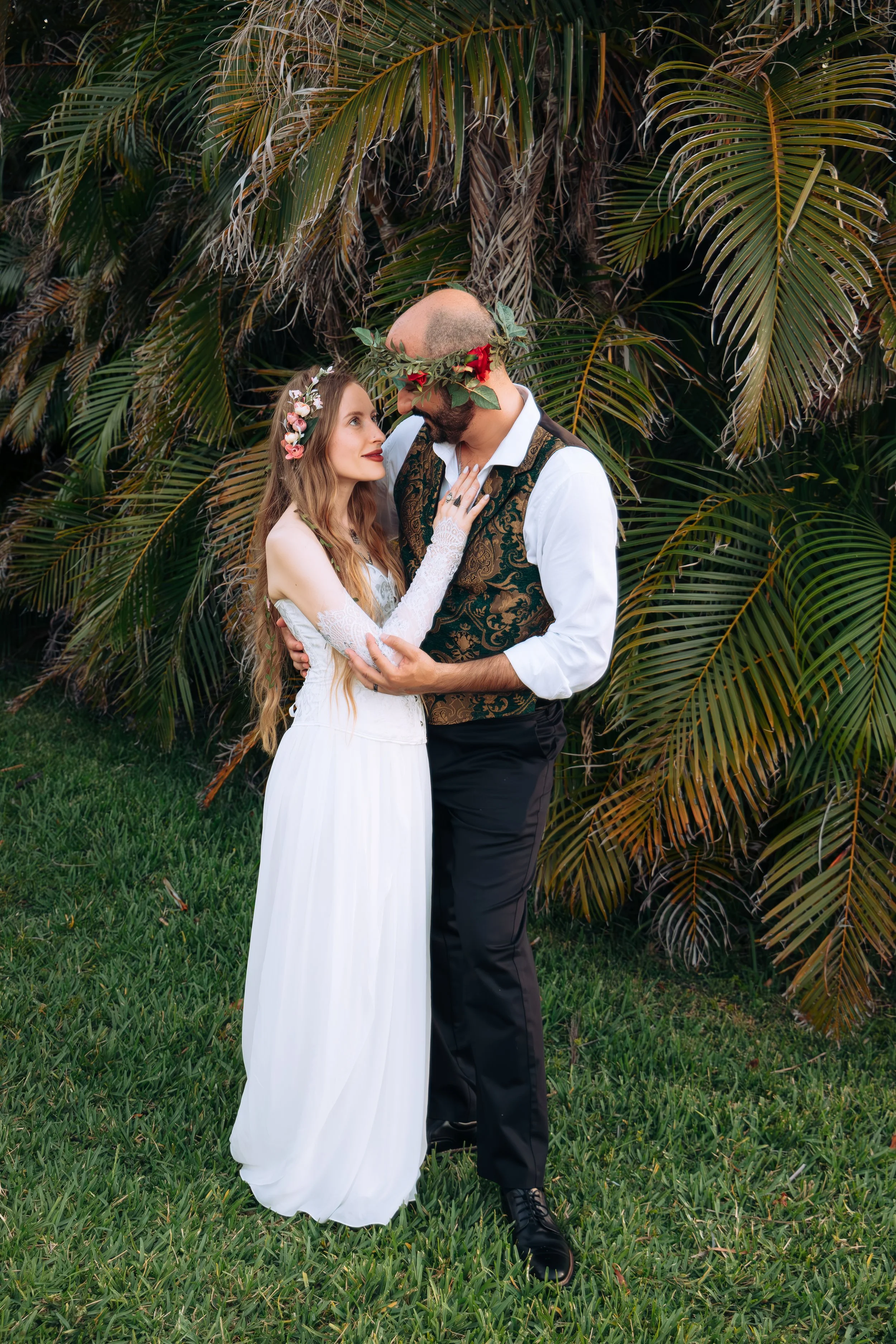 IbE_Giovanitti Wedding_5-17-25--216.jpg