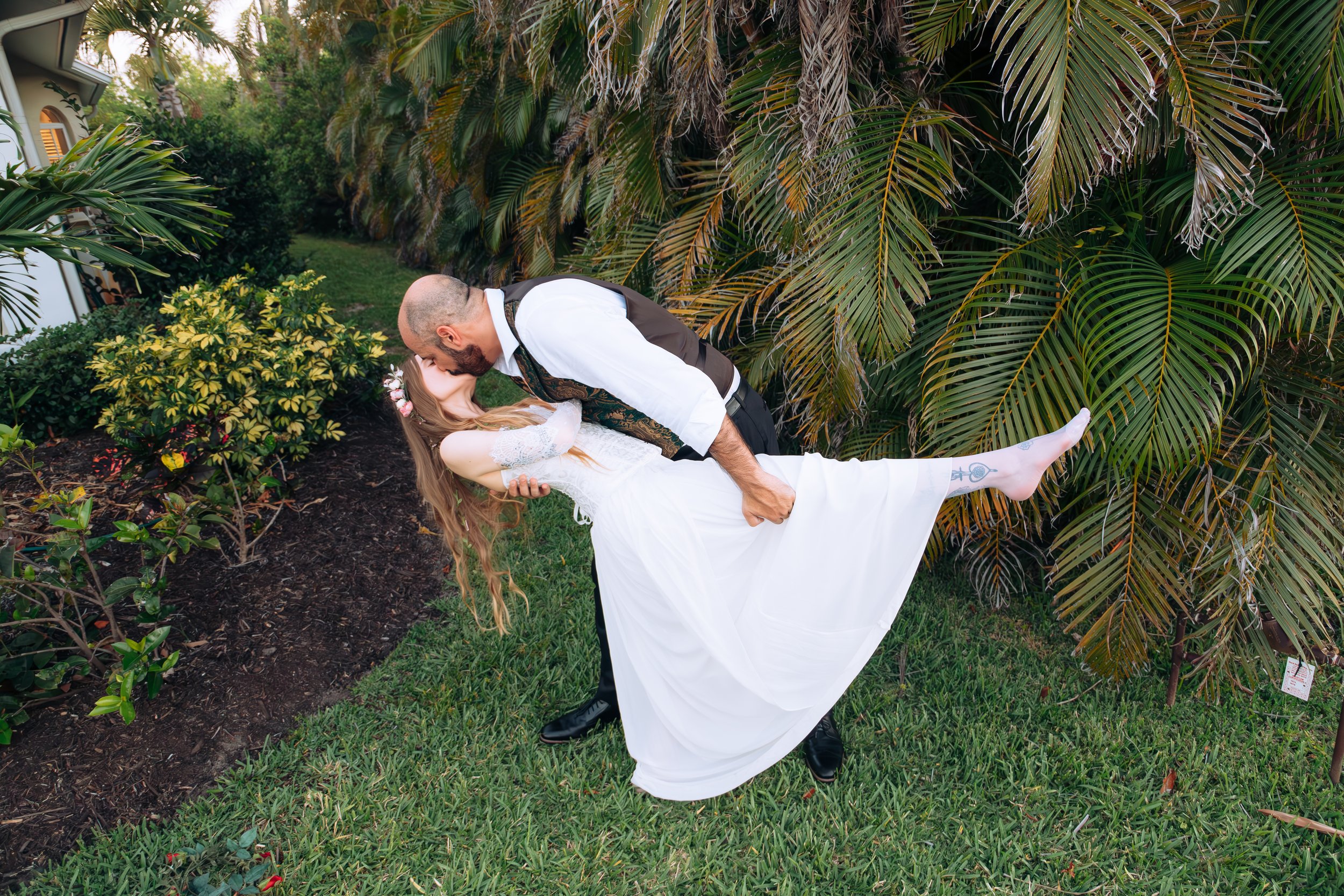 IbE_Giovanitti Wedding_5-17-25--247.jpg