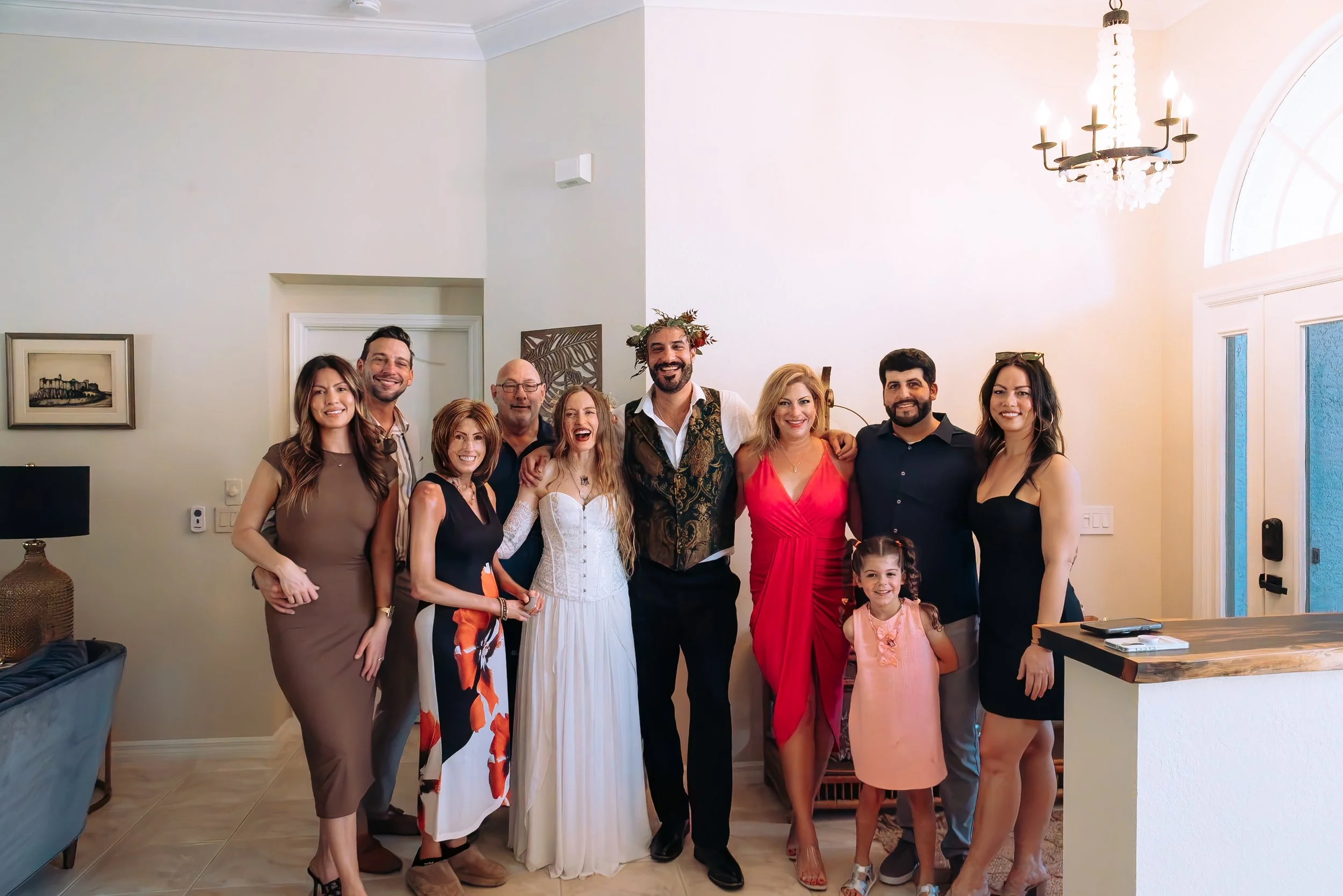 IbE_Giovanitti Wedding_5-17-25--157.jpg