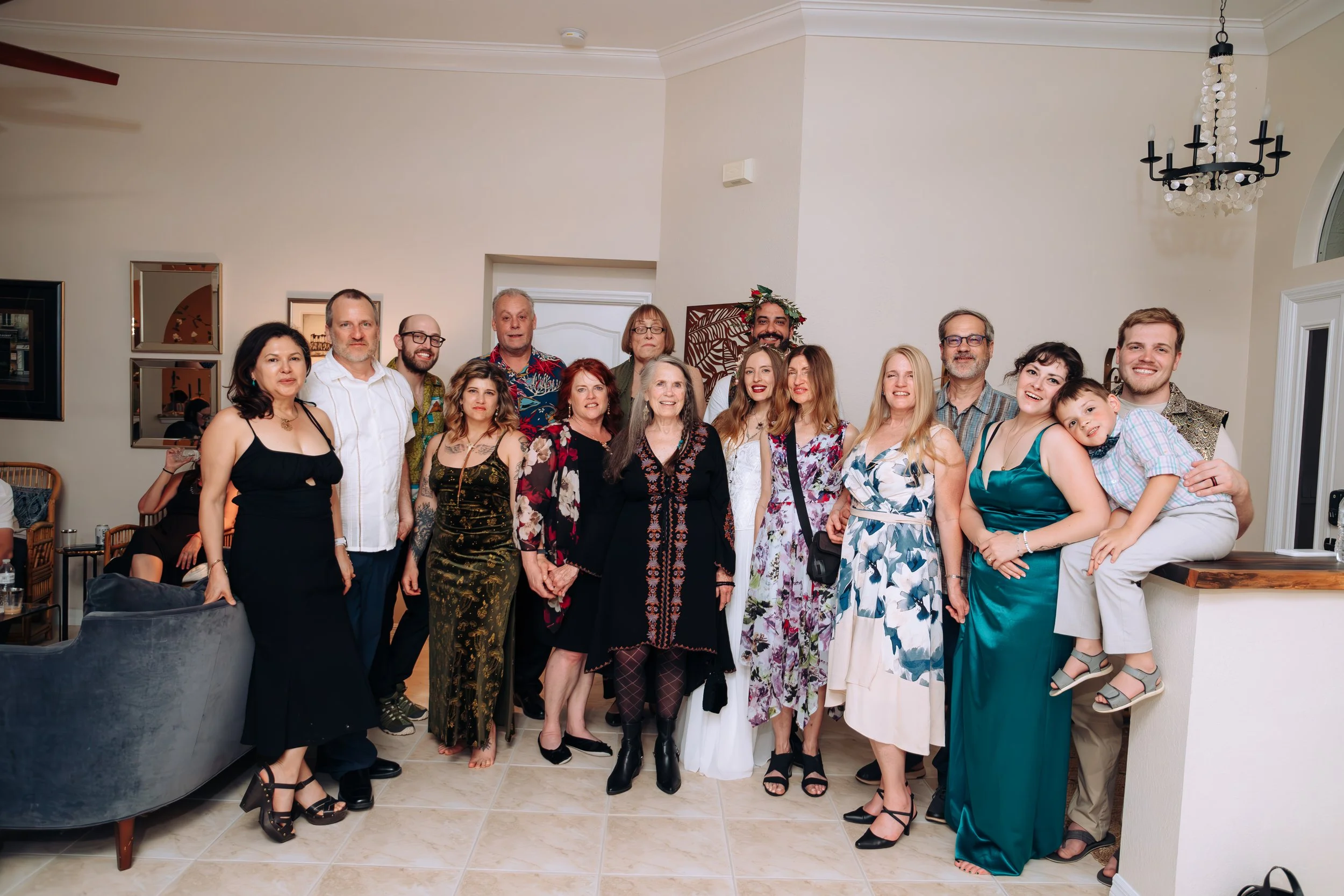 IbE_Giovanitti Wedding_5-17-25--297.jpg