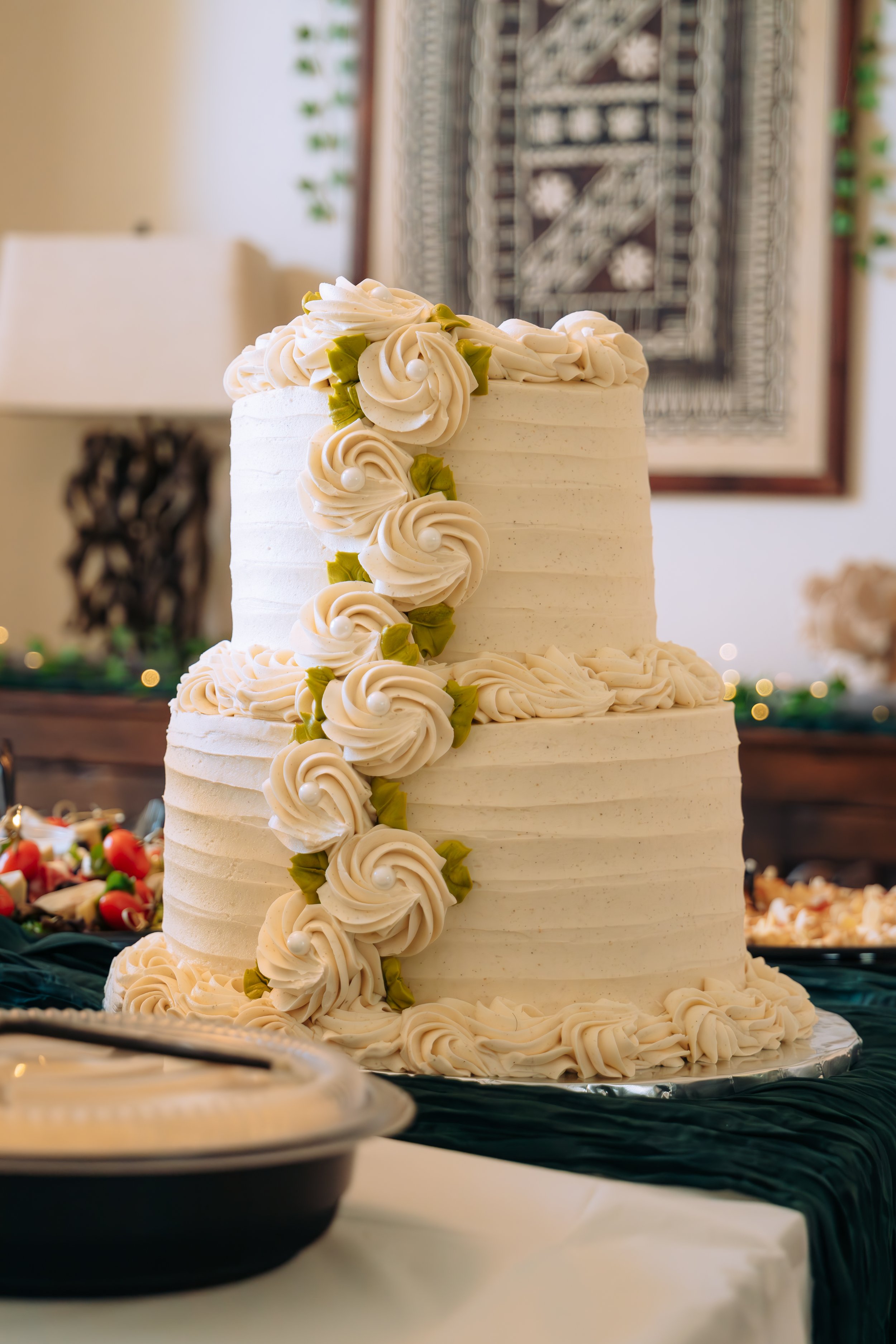 IbE_Giovanitti Wedding_5-17-25--14.jpg