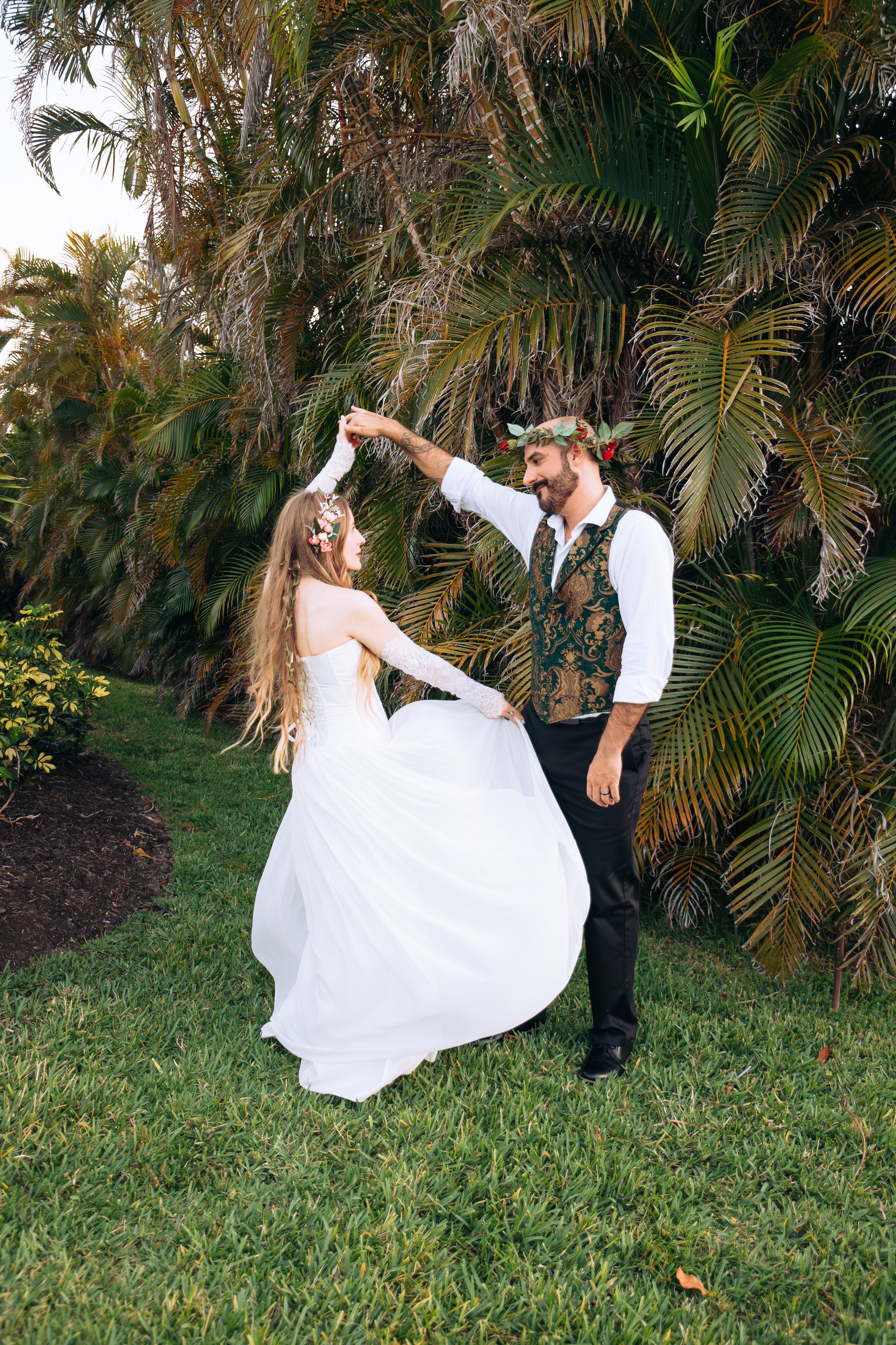 IbE_Giovanitti Wedding_5-17-25--241.jpg