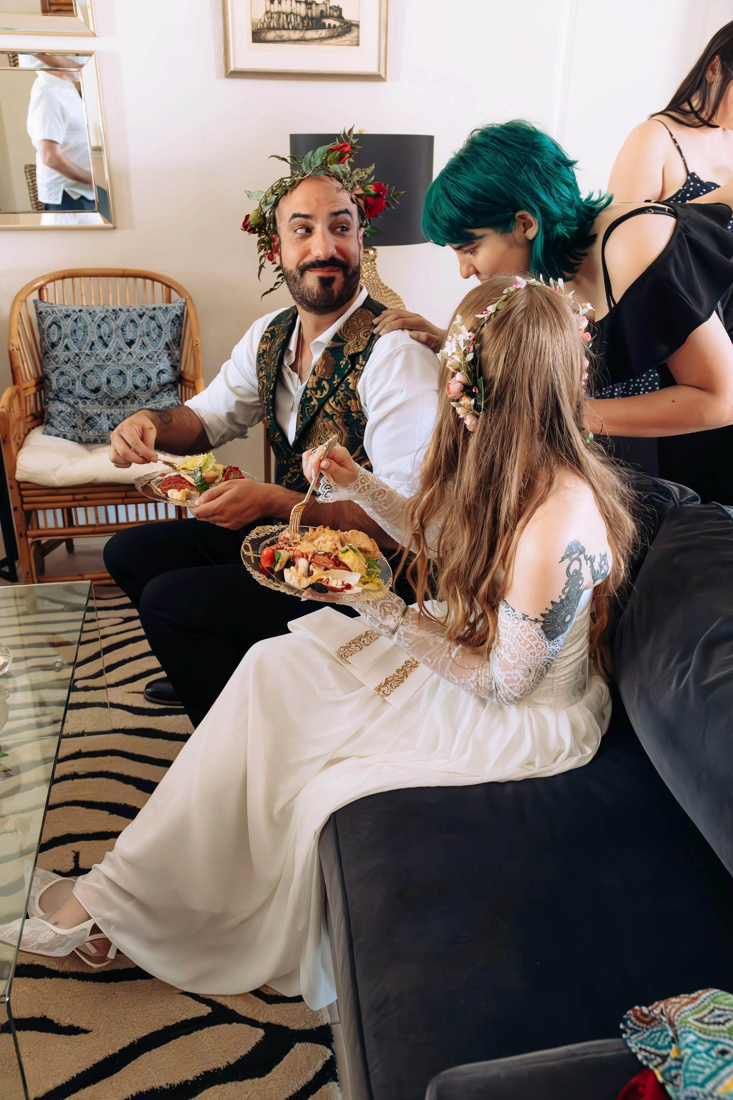 IbE_Giovanitti Wedding_5-17-25--116.jpg