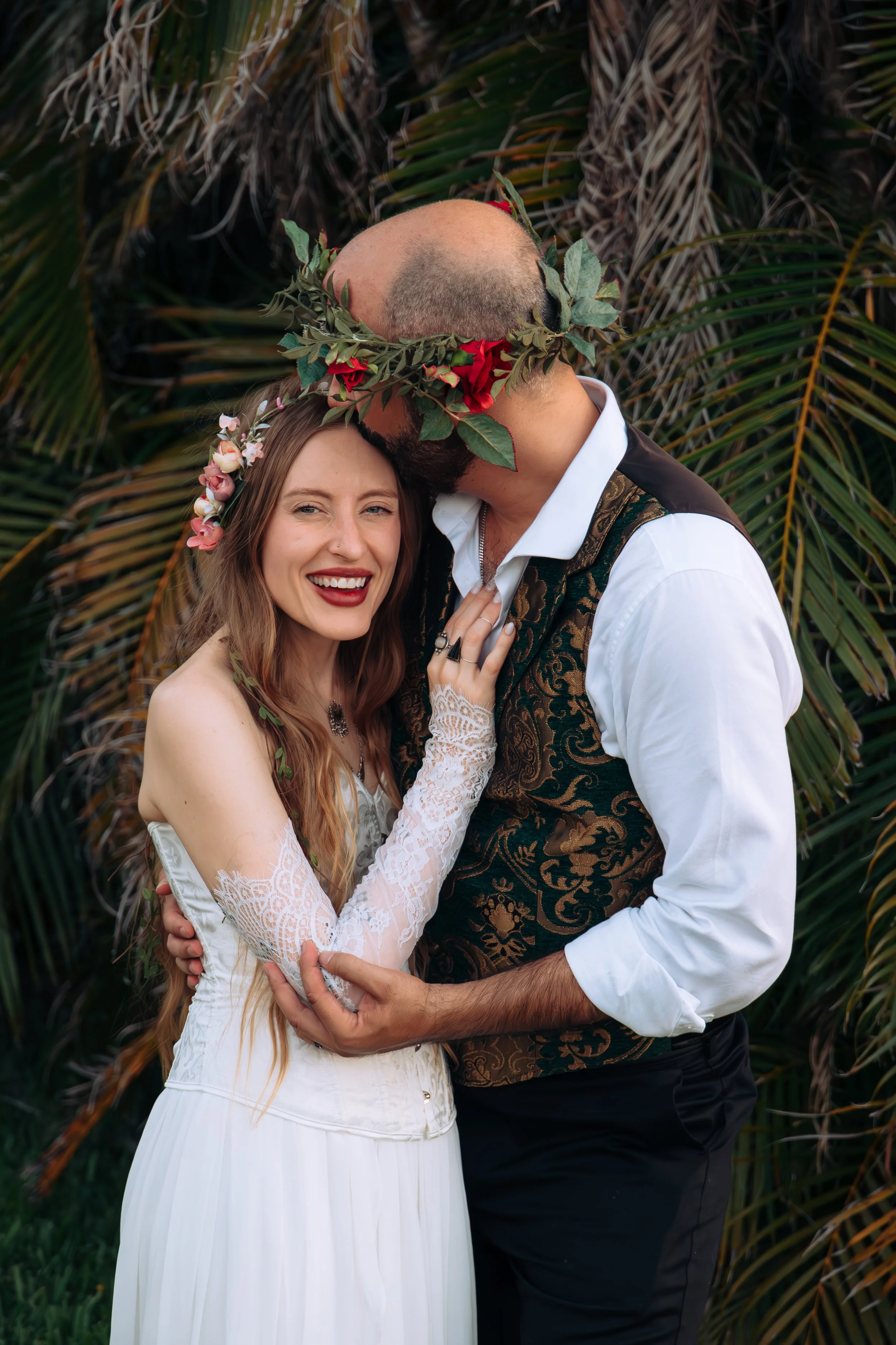 IbE_Giovanitti Wedding_5-17-25--225.jpg