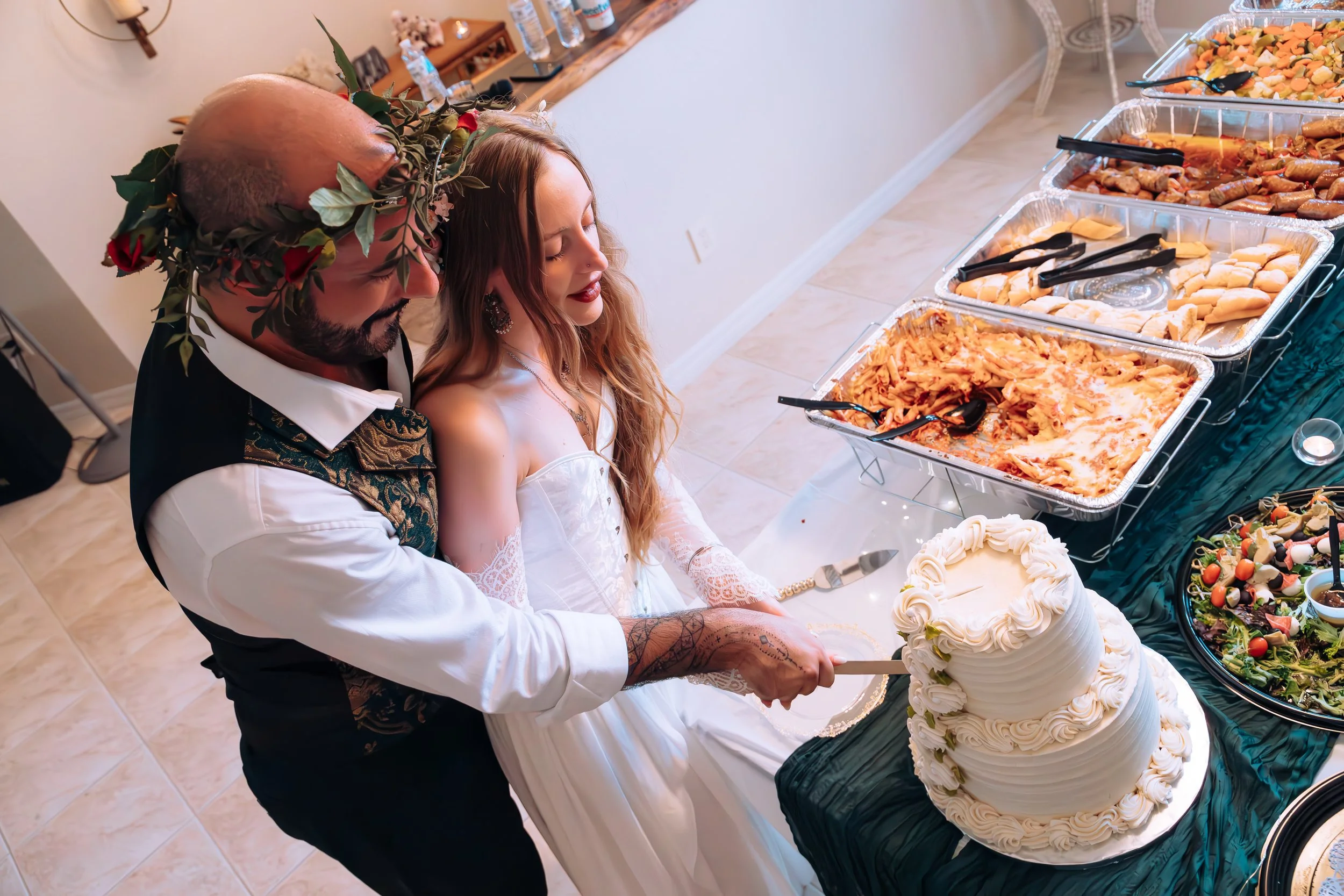 IbE_Giovanitti Wedding_5-17-25--168.jpg