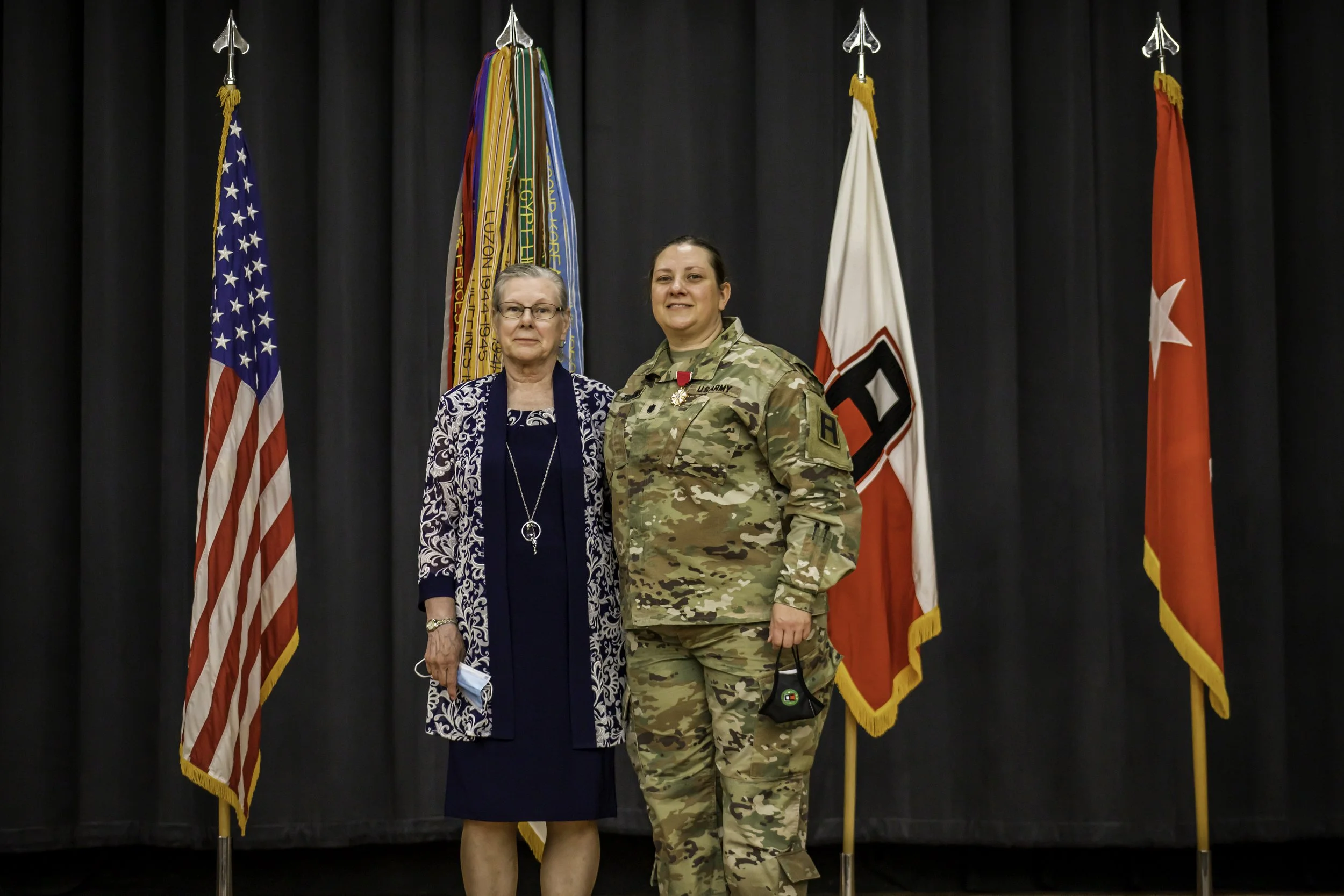 IMG_0260 FACESWAP.jpg