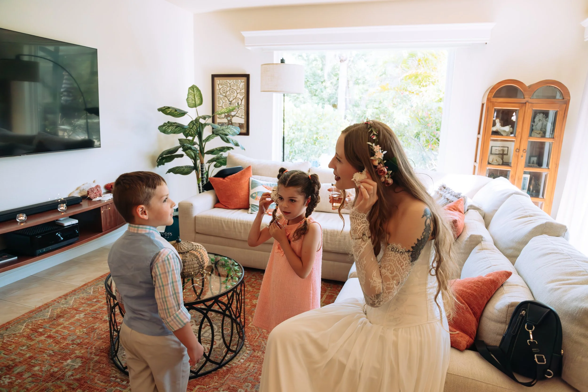 IbE_Giovanitti Wedding_5-17-25--65.jpg