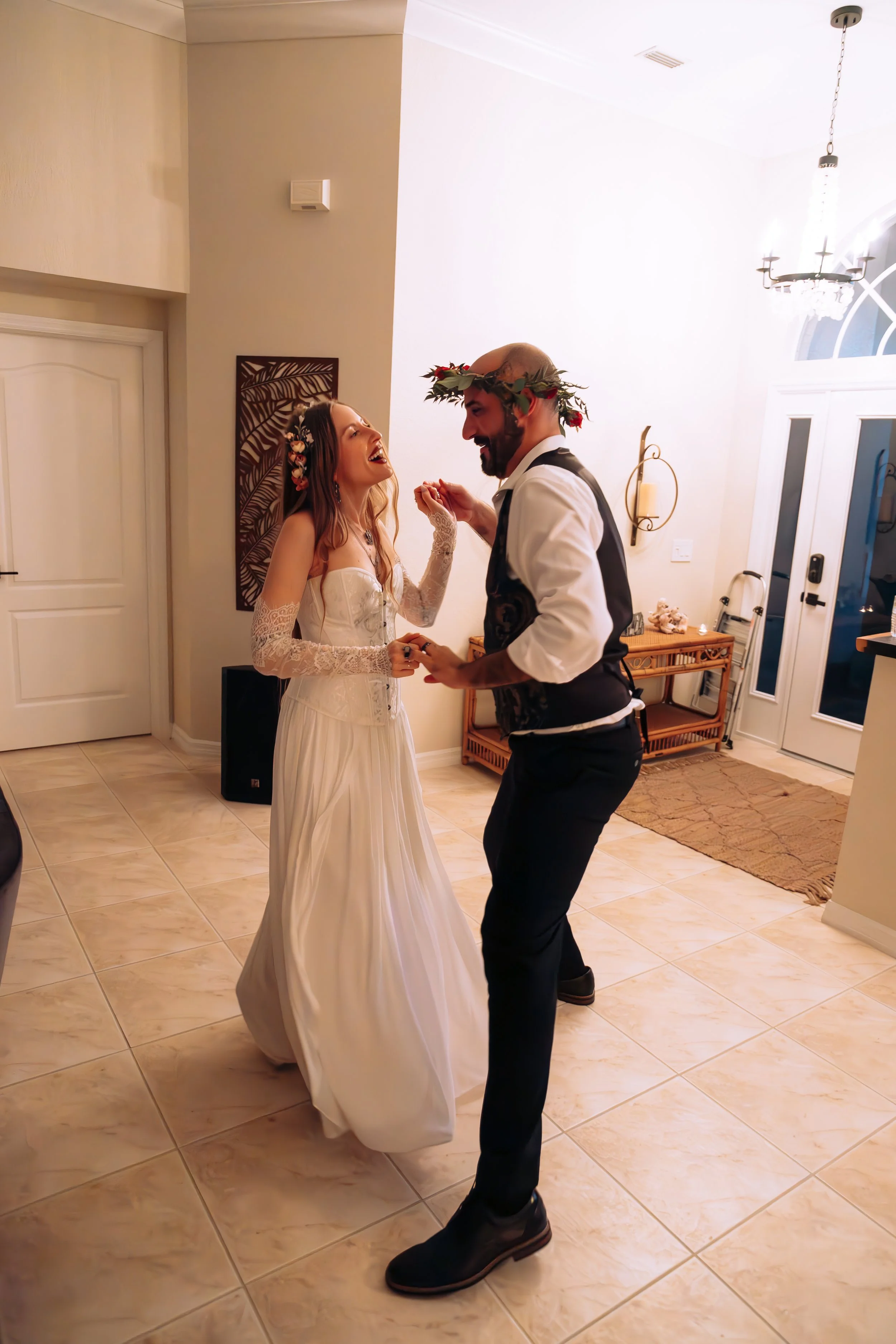 IbE_Giovanitti Wedding_5-17-25--256.jpg