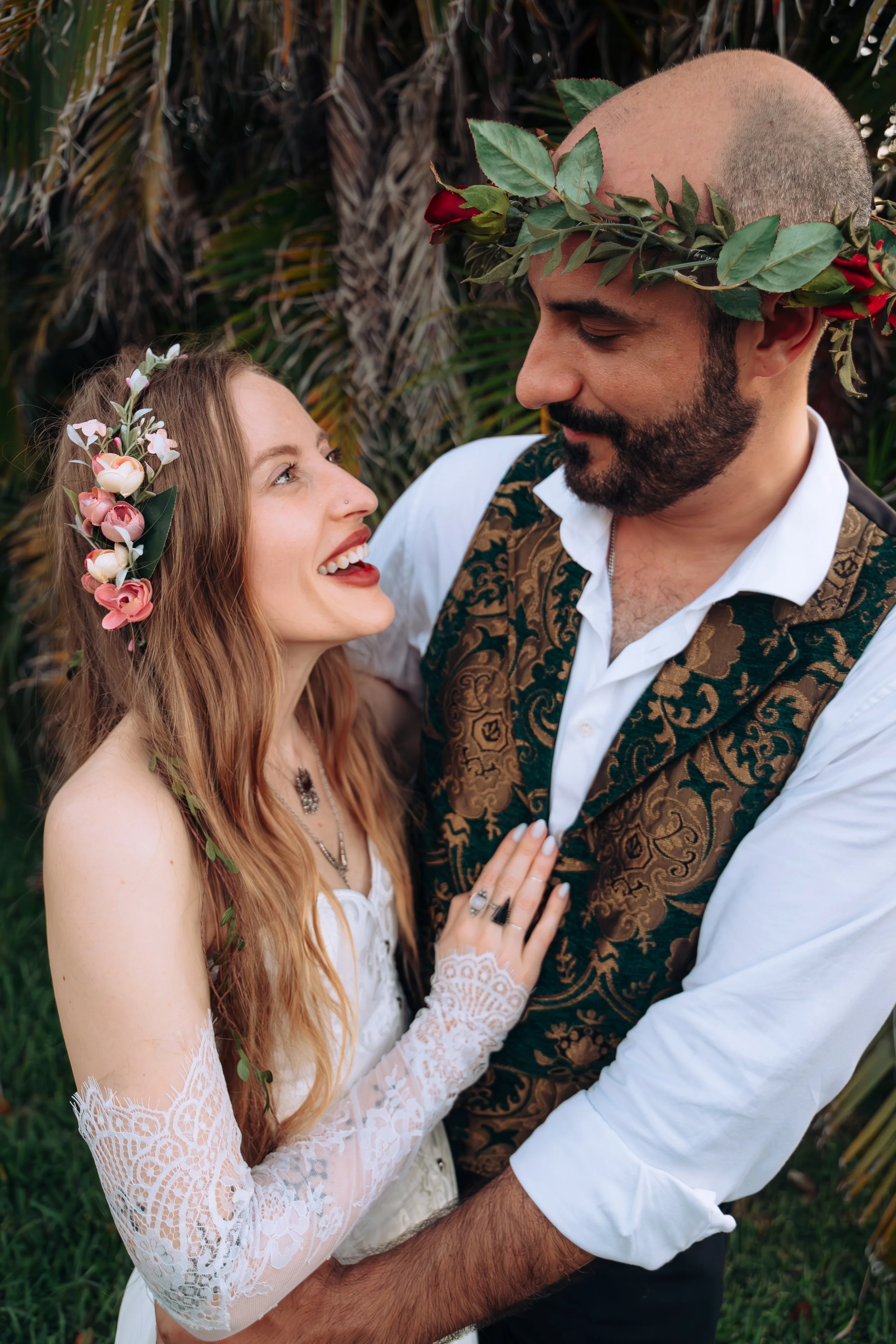 IbE_Giovanitti Wedding_5-17-25--230.jpg