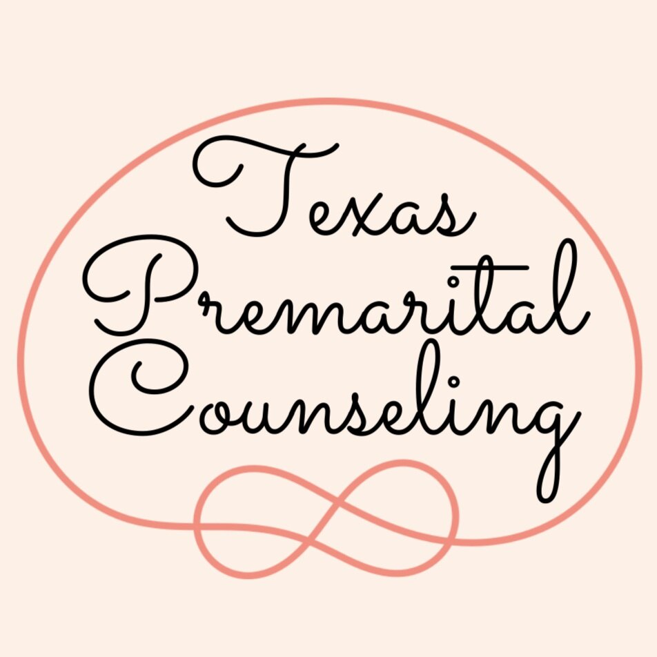 Texas Premarital Counseling