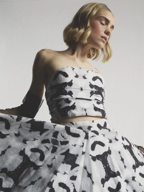 Shoot Vcangioni3984 copie - Moyenne.jpeg