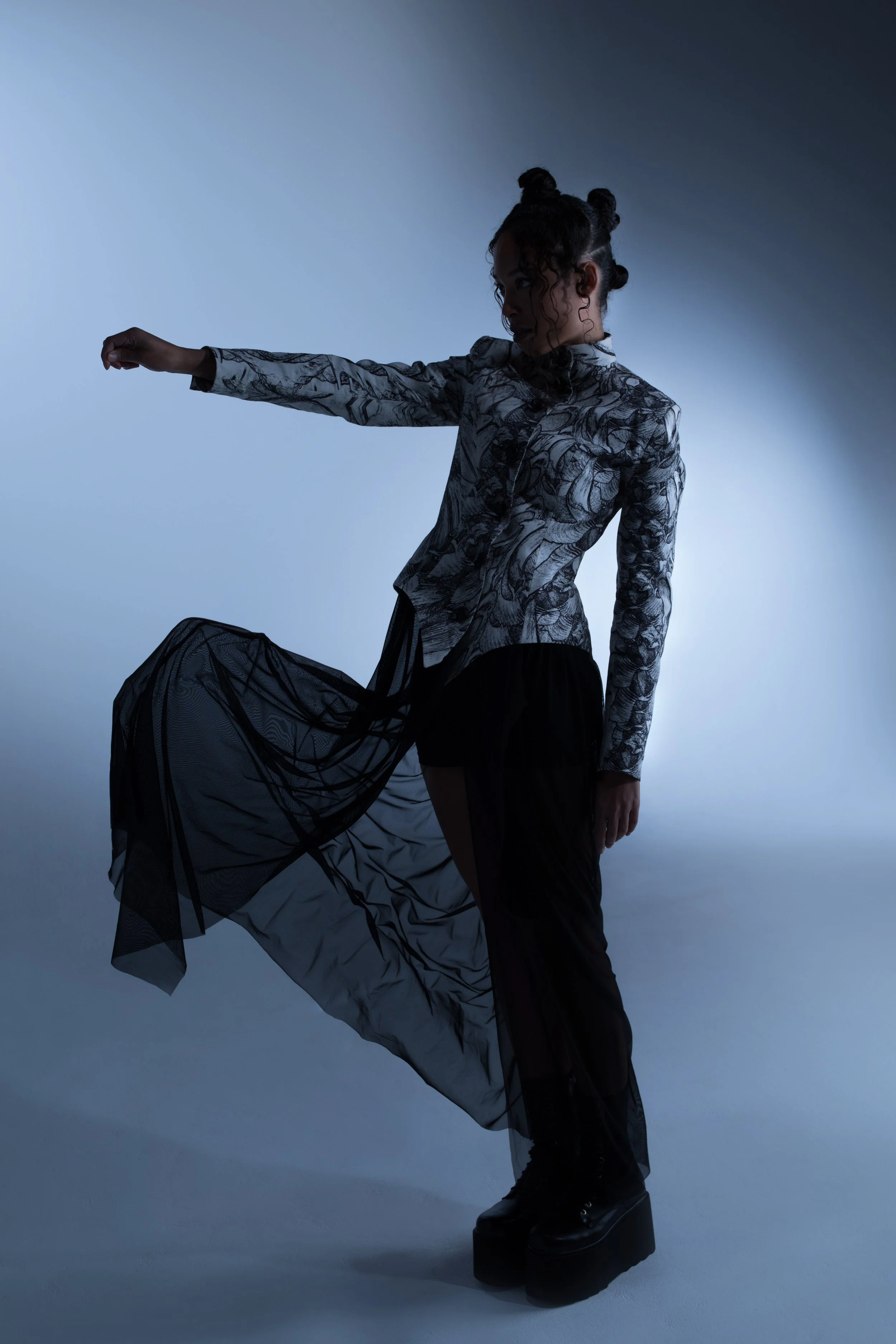 08102023-Session studio-270.jpg