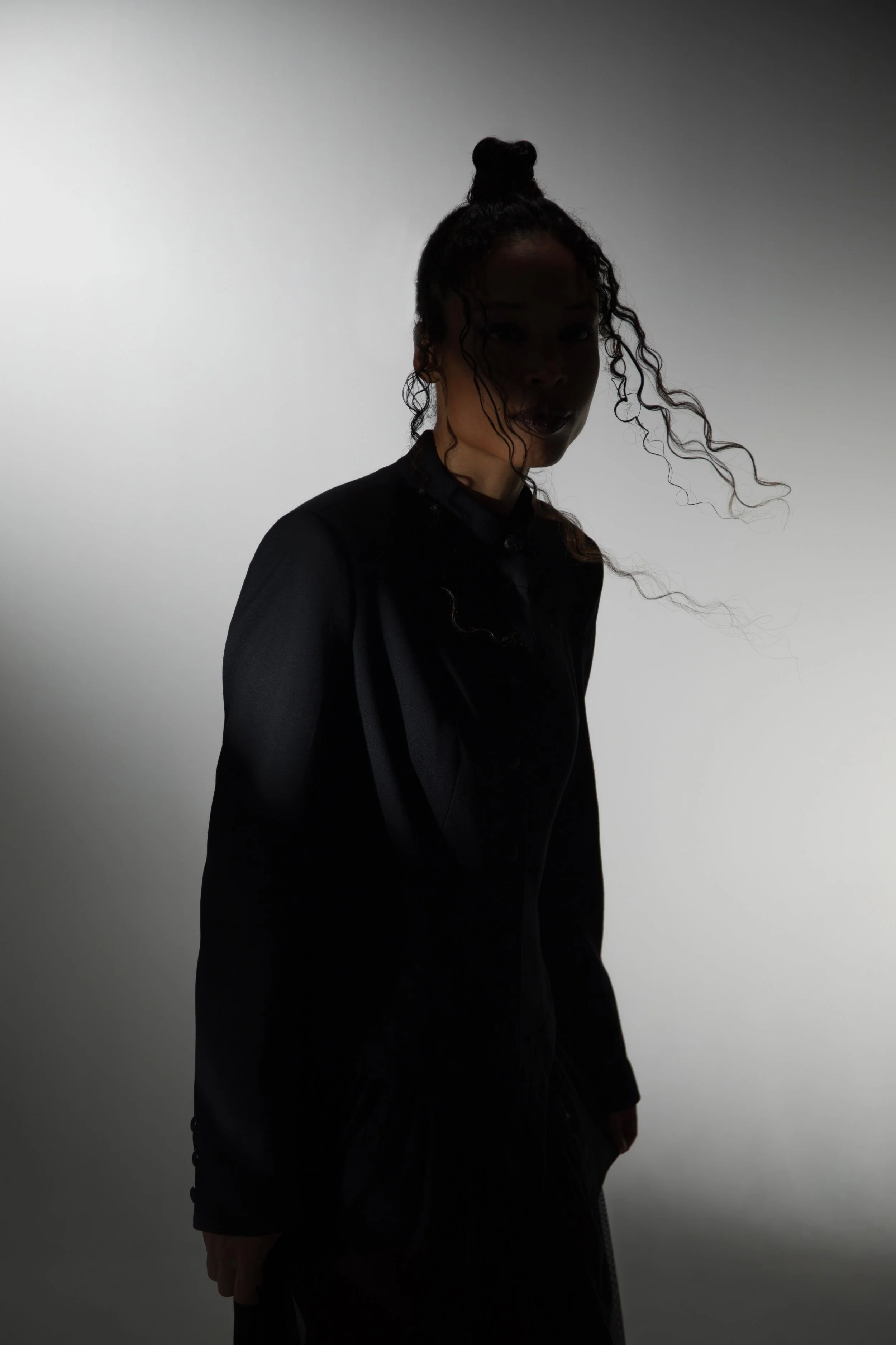 08102023-Session studio-311.jpg