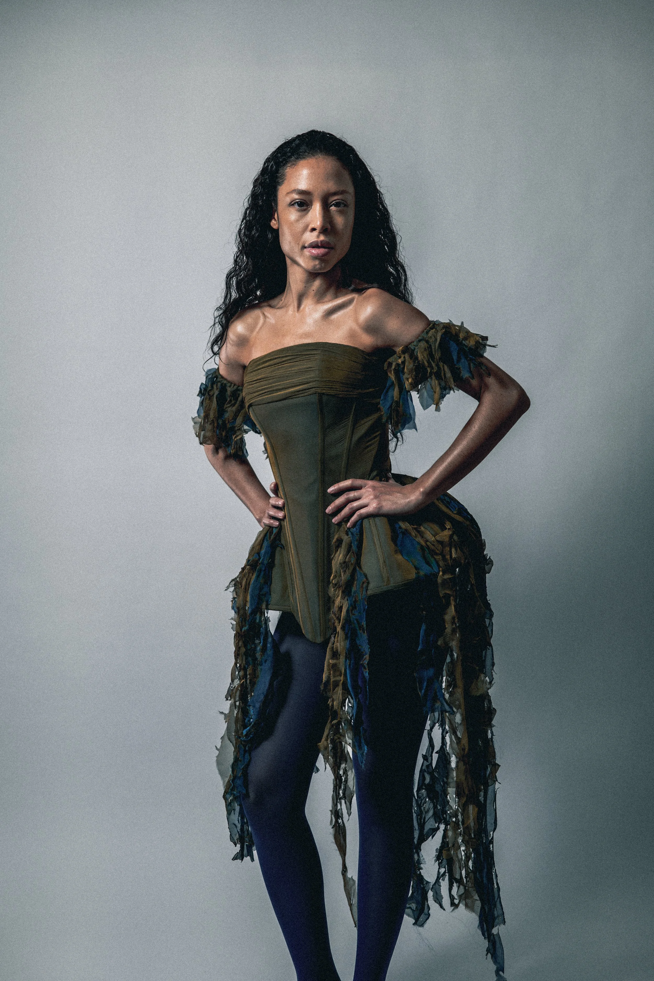 Shoot Vanessa-25.jpg