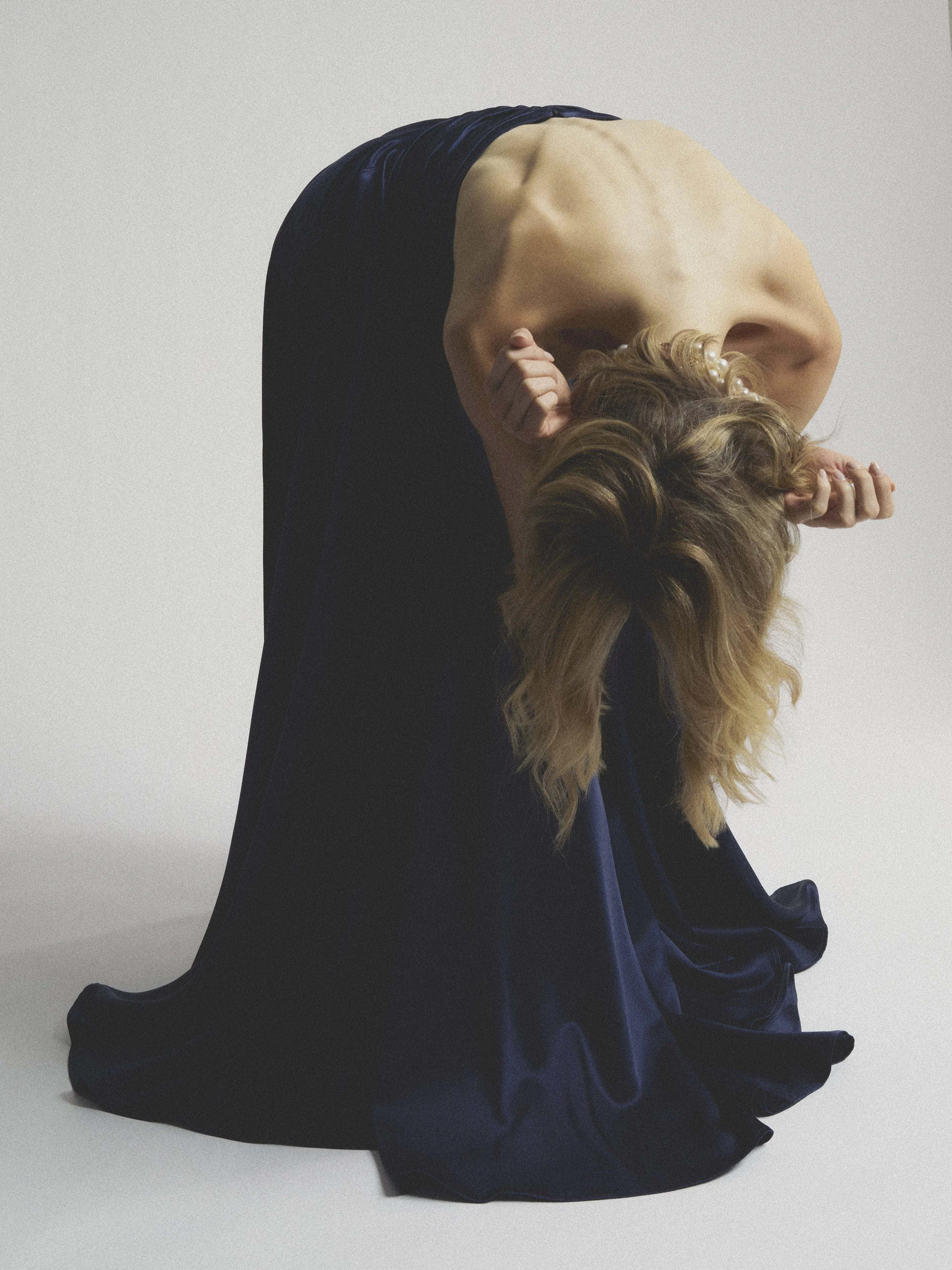 Shoot Vcangioni3914.jpg